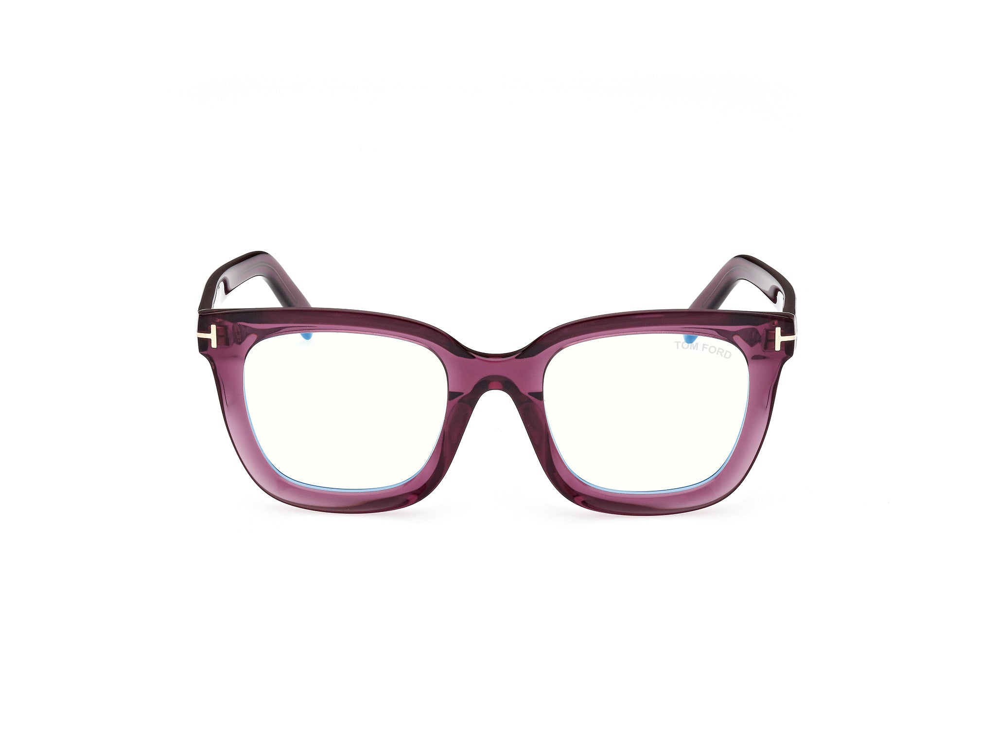TOM FORD FT5880-B 081 51