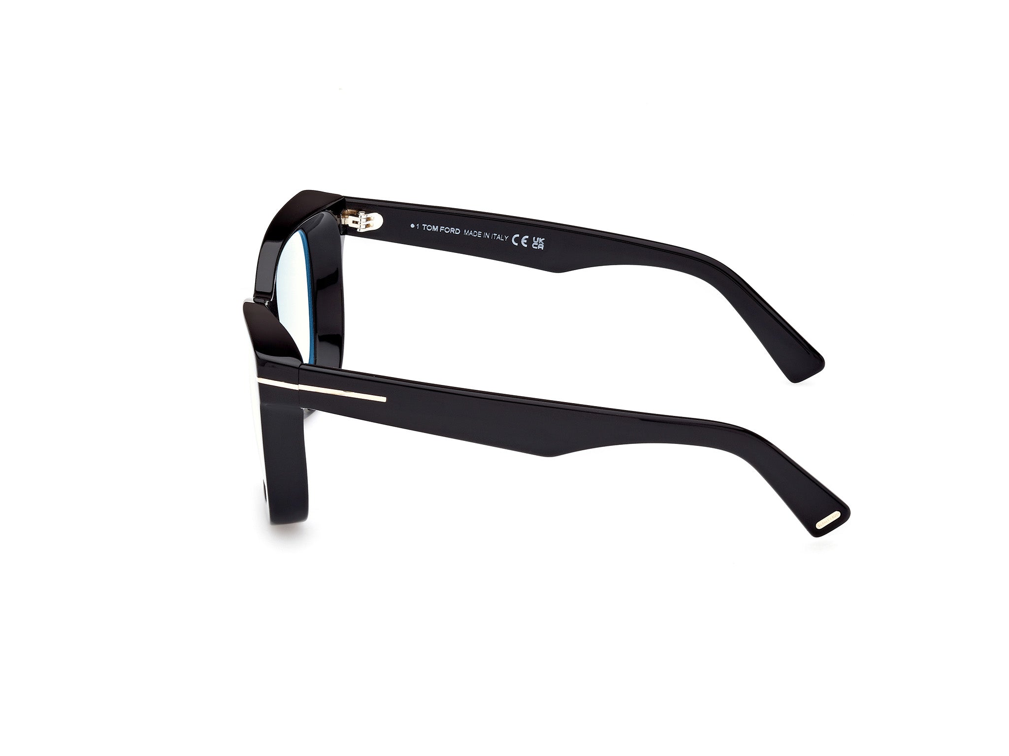 TOM FORD FT5881-B 001 52