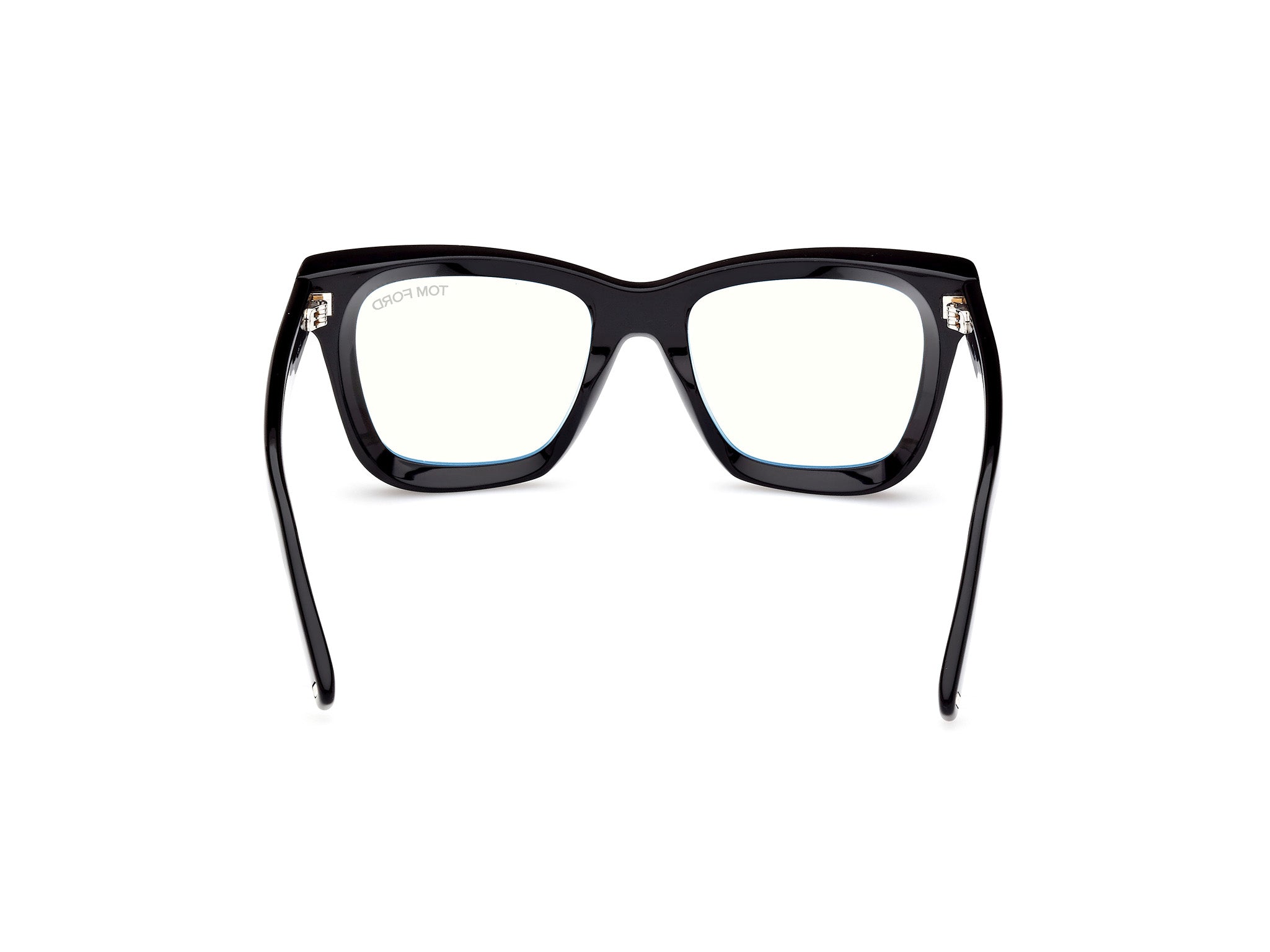 TOM FORD FT5881-B 001 52