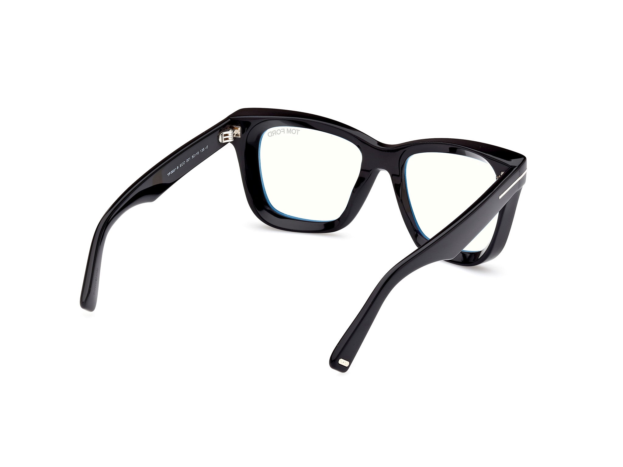 TOM FORD FT5881-B 001 52
