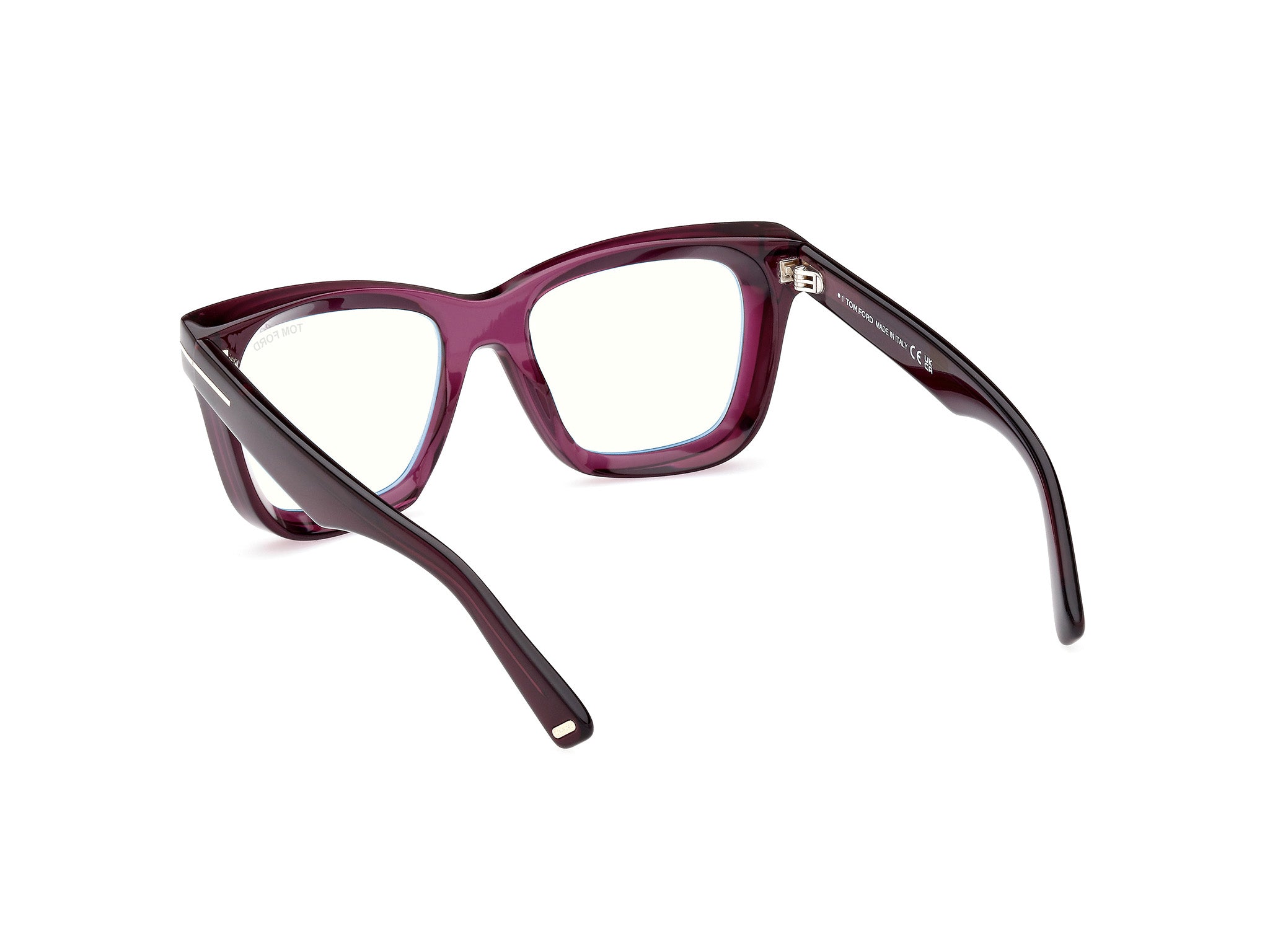 TOM FORD FT5881-B 081 52