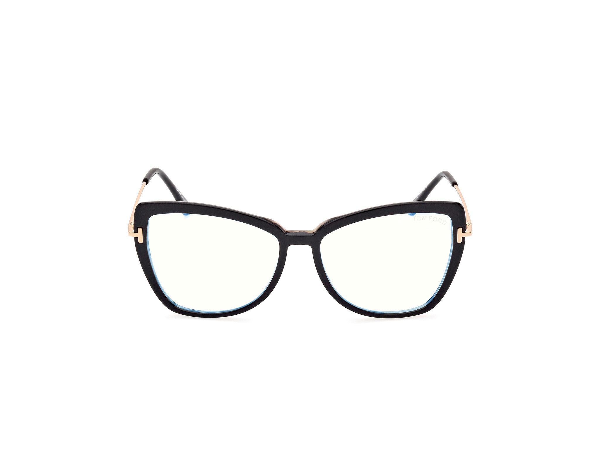 TOM FORD FT5882-B 005 55