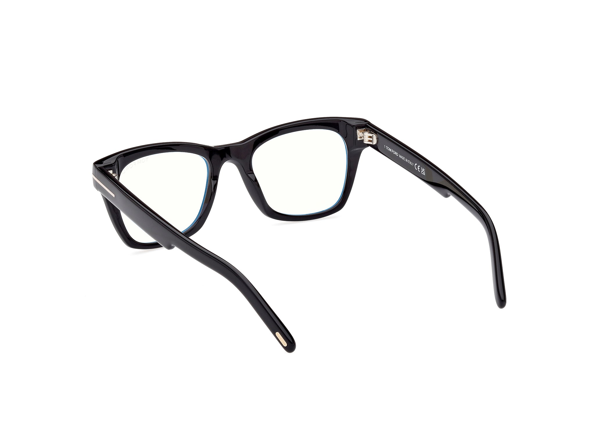 TOM FORD FT5886-B 001 52