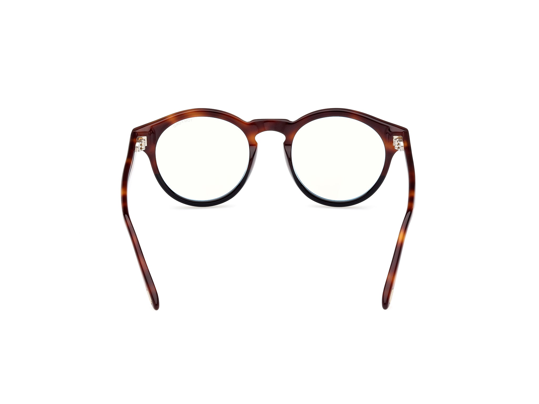 TOM FORD FT5887-B 005 49