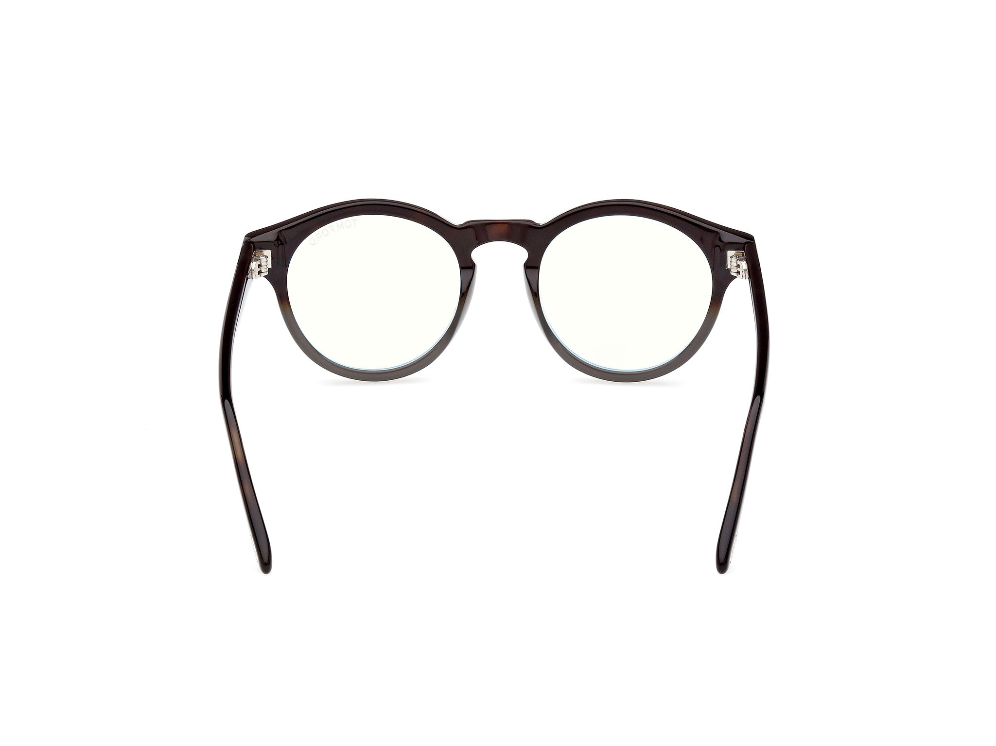 TOM FORD FT5887-B 056 49