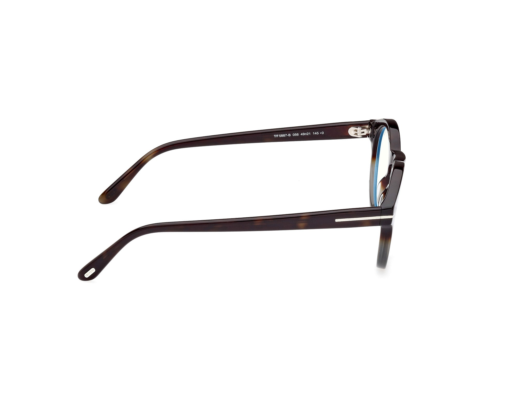 TOM FORD FT5887-B 056 49