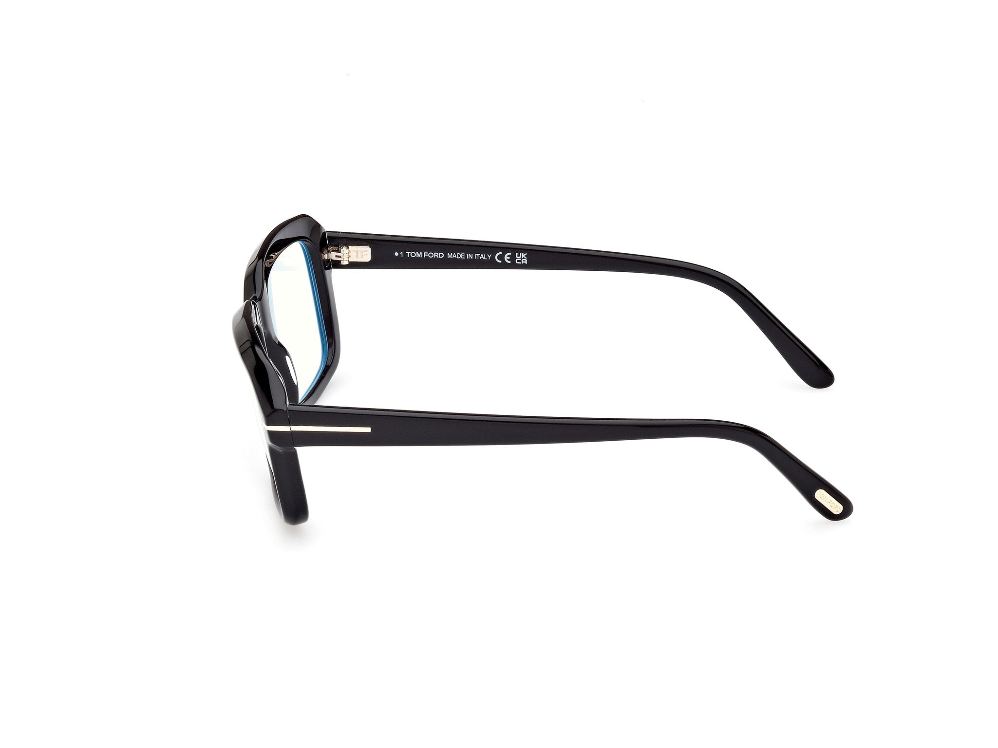 TOM FORD FT5888-B 001 54