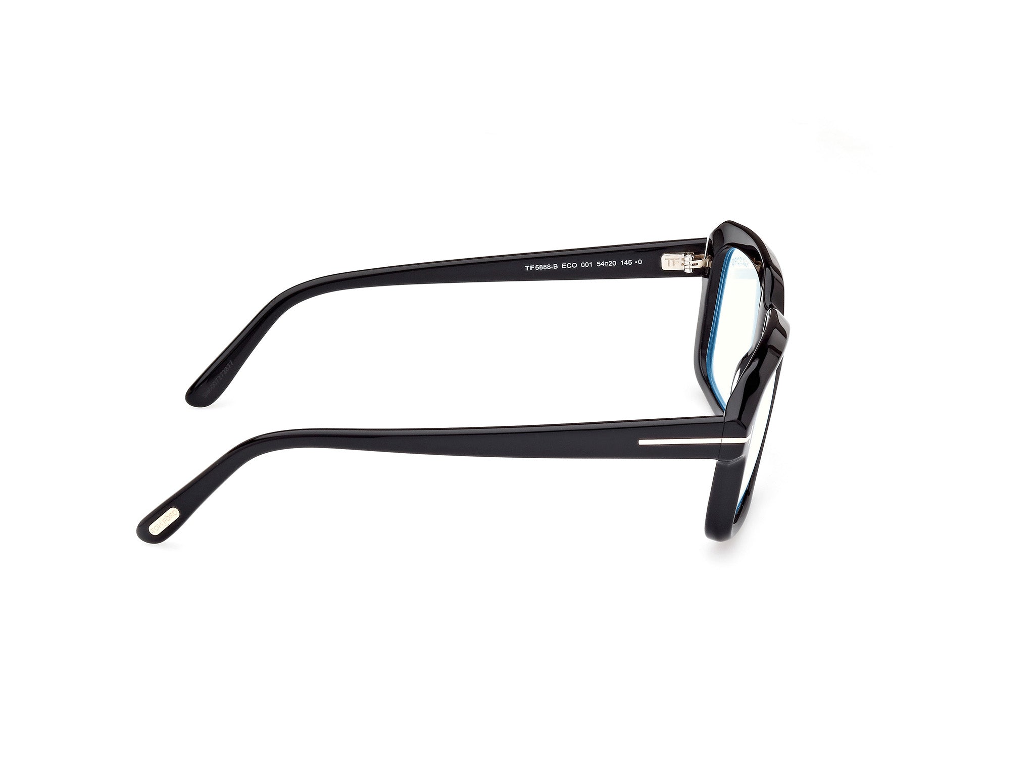 TOM FORD FT5888-B 001 54