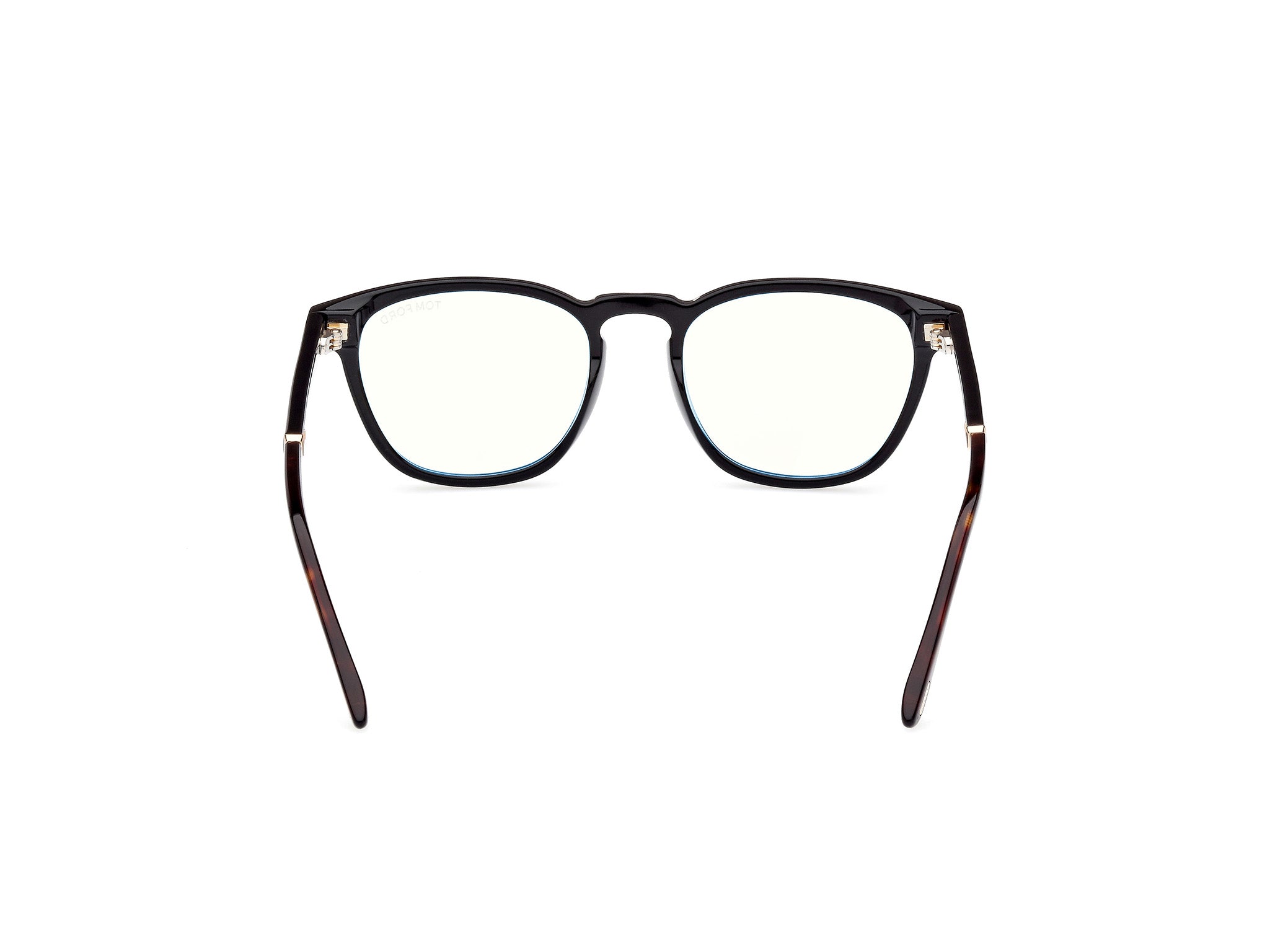 TOM FORD FT5890-B 005 51