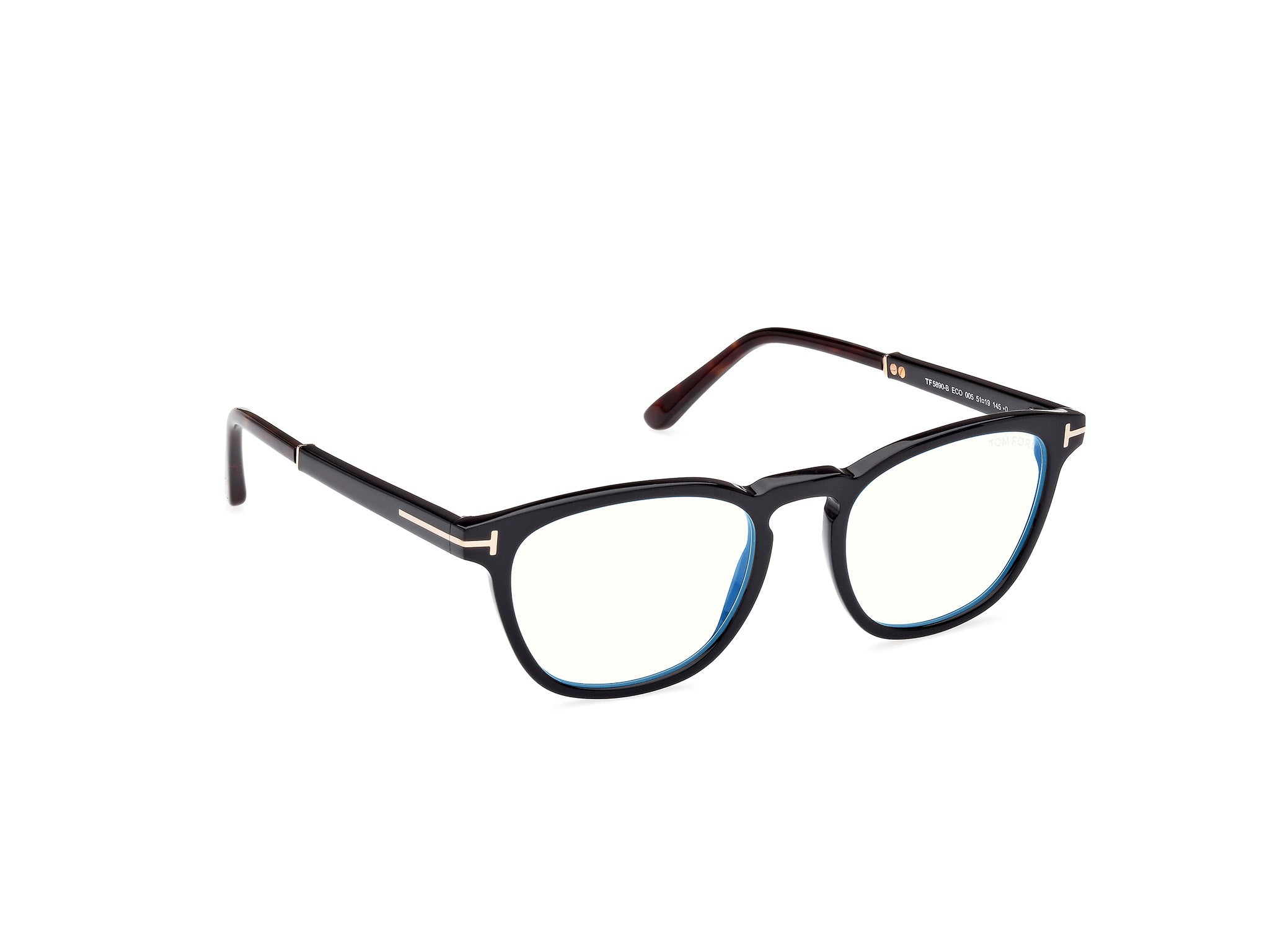 TOM FORD FT5890-B 005 51