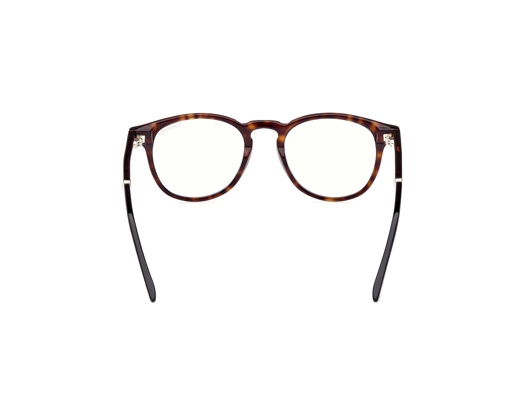 TOM FORD FT5891-B 056 49