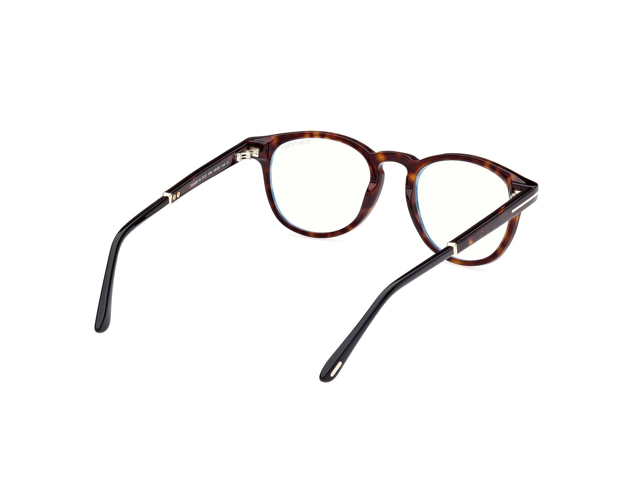 TOM FORD FT5891-B 056 49
