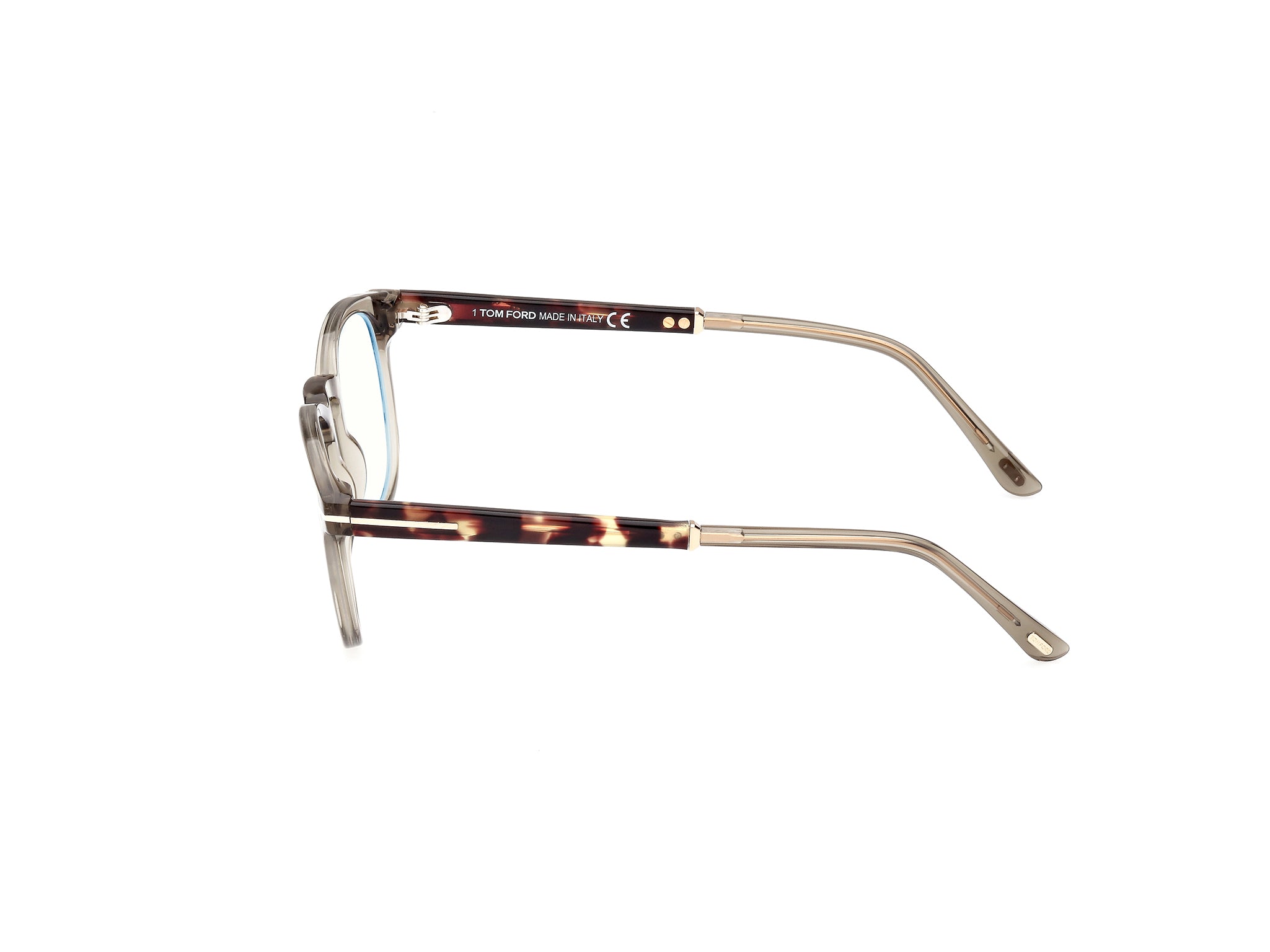 TOM FORD FT5891-B 095 49