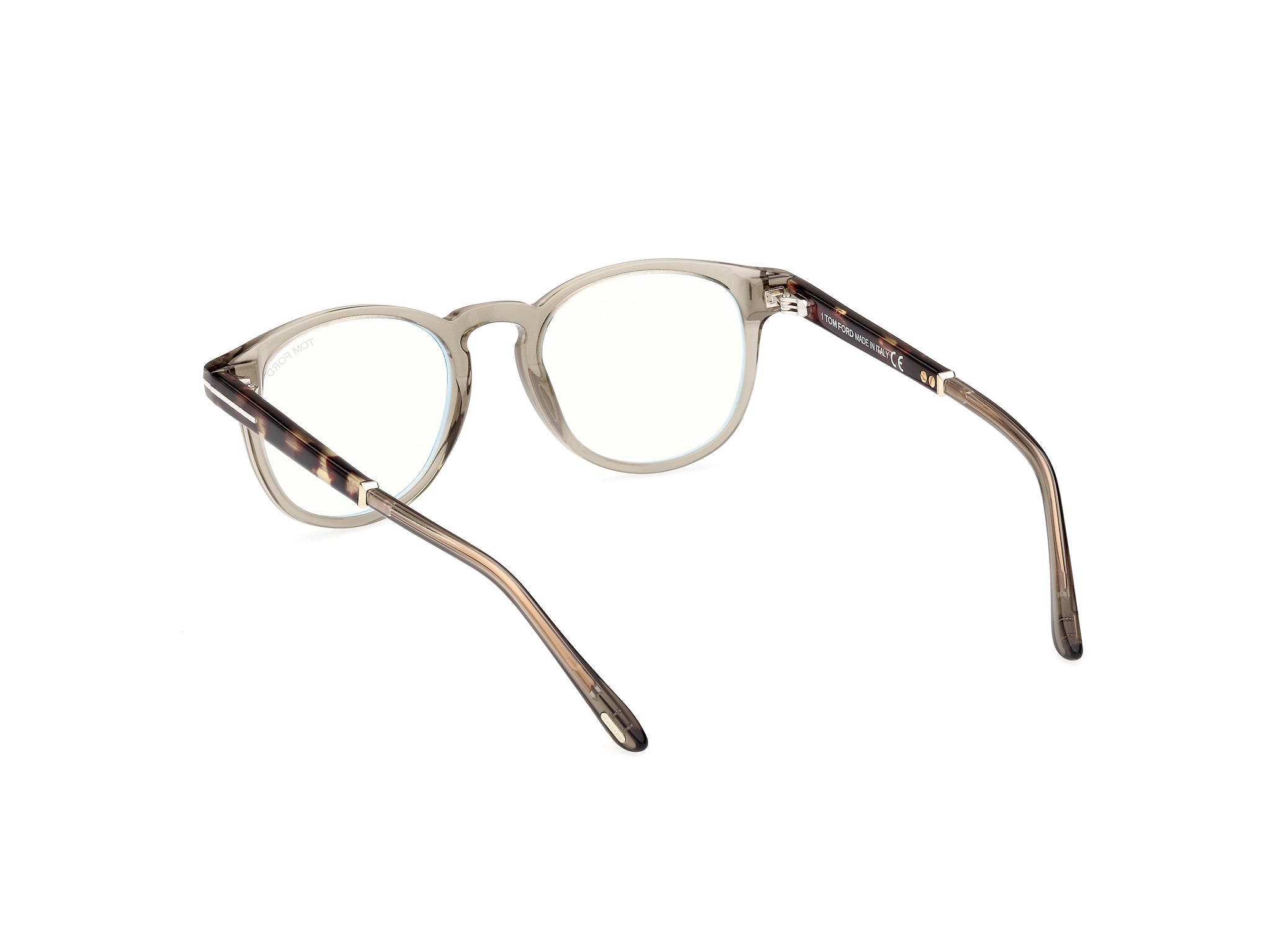 TOM FORD FT5891-B 095 49