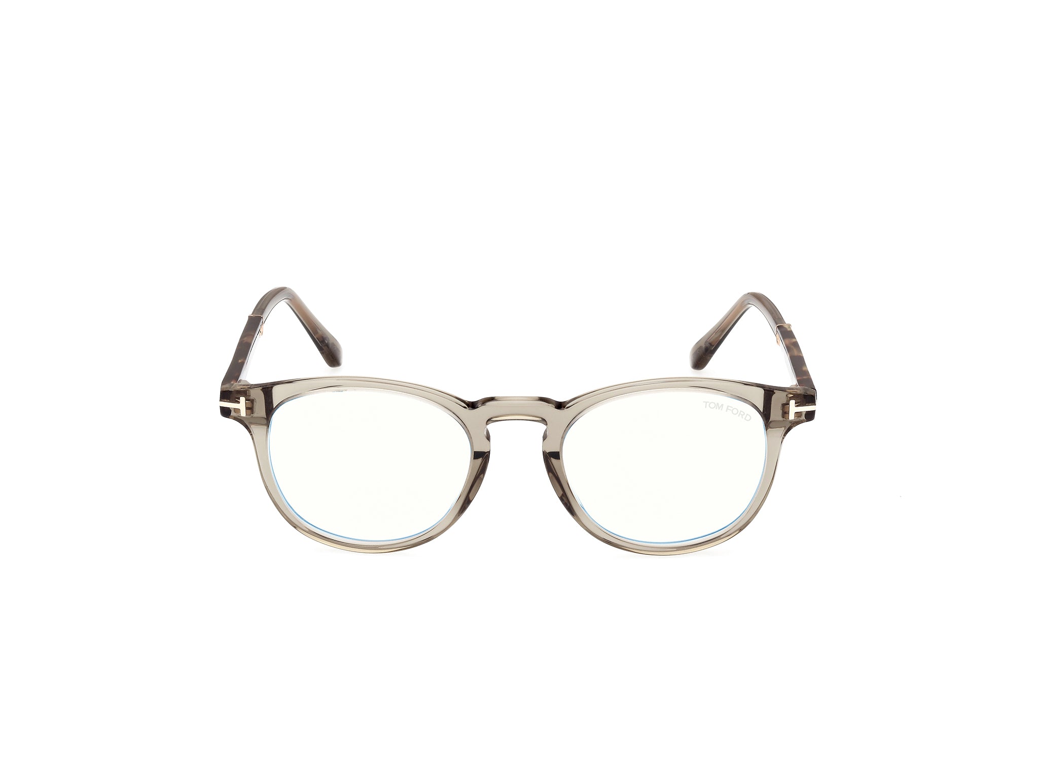 TOM FORD FT5891-B 095 49