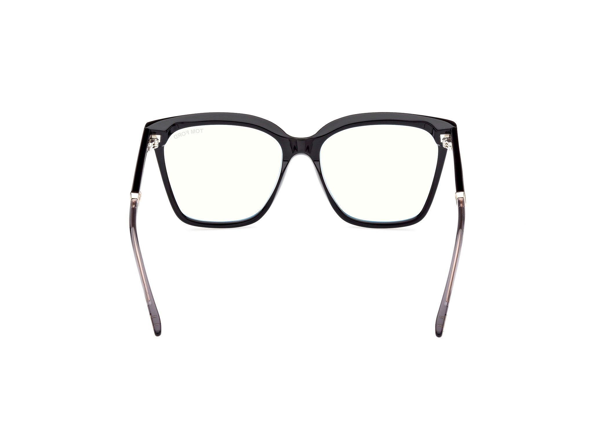 TOM FORD FT5892-B 001 56