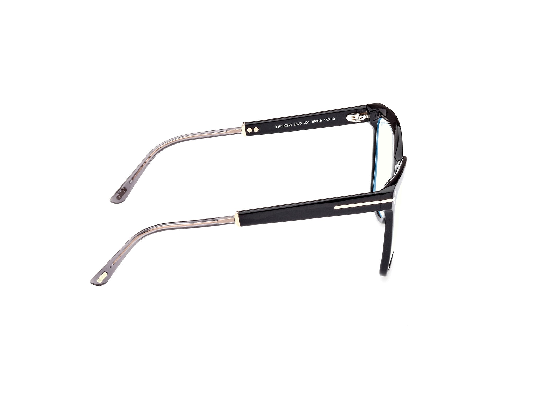 TOM FORD FT5892-B 001 56