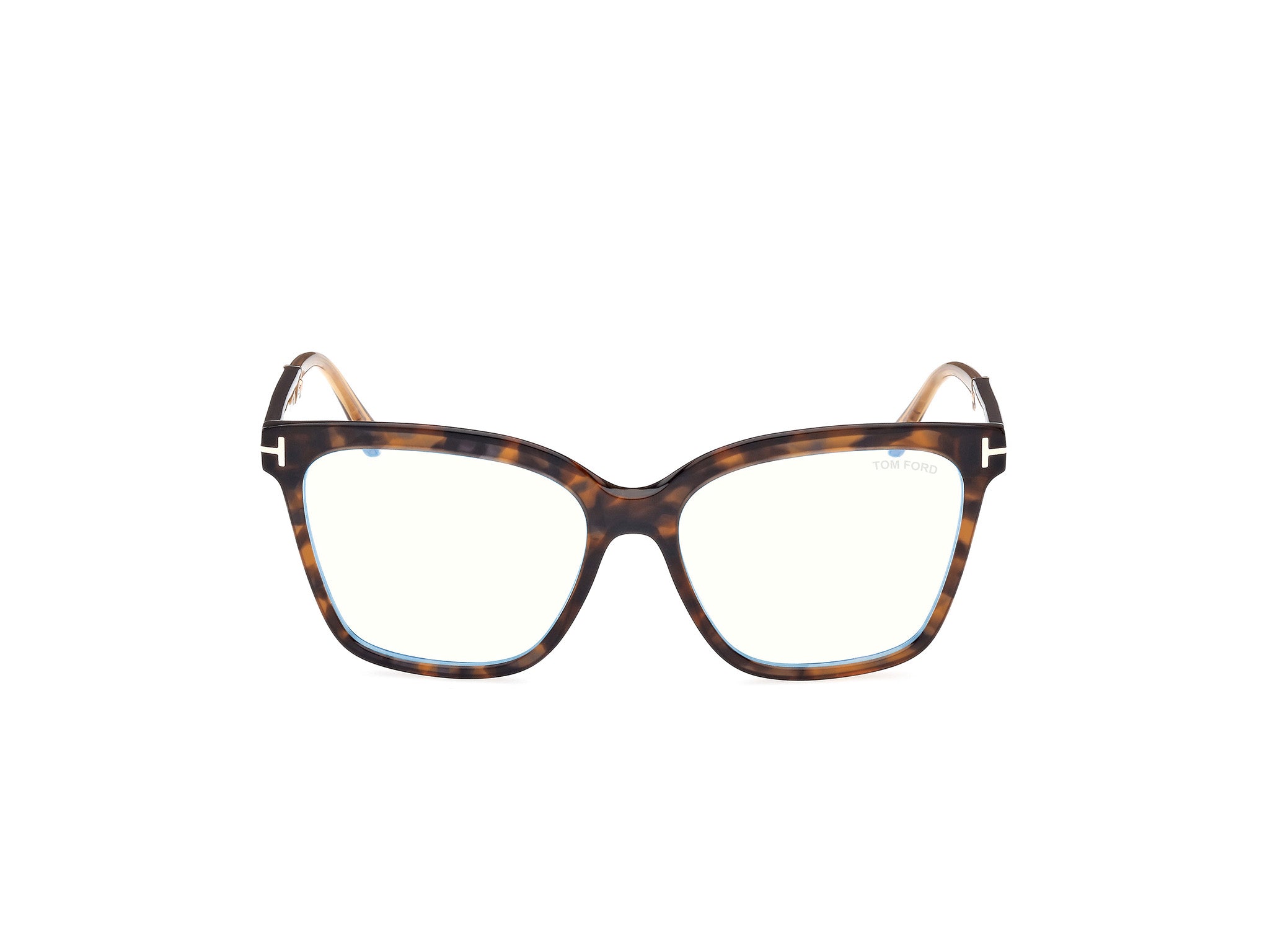 TOM FORD FT5892-B 052 56