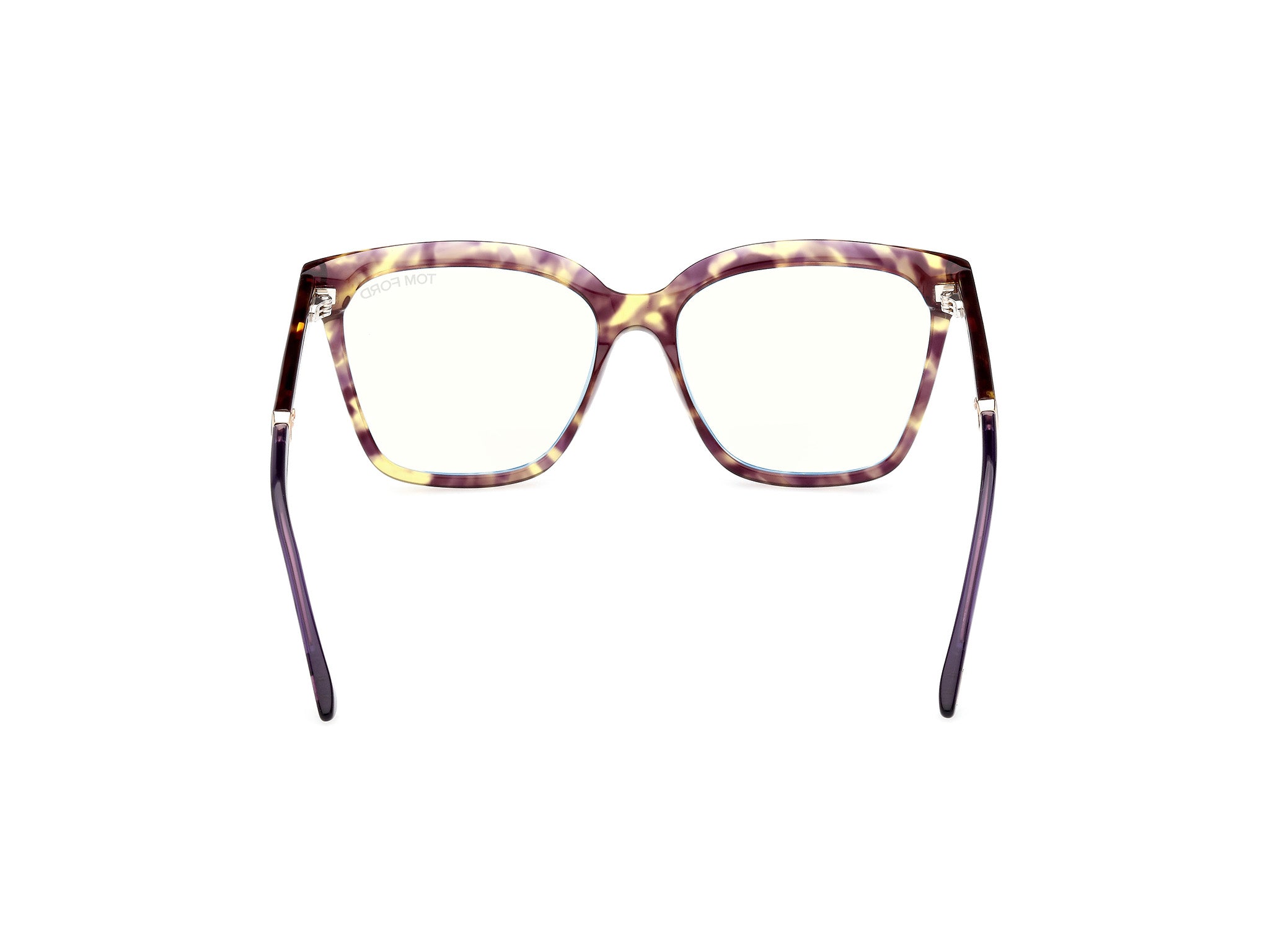 TOM FORD FT5892-B 055 56