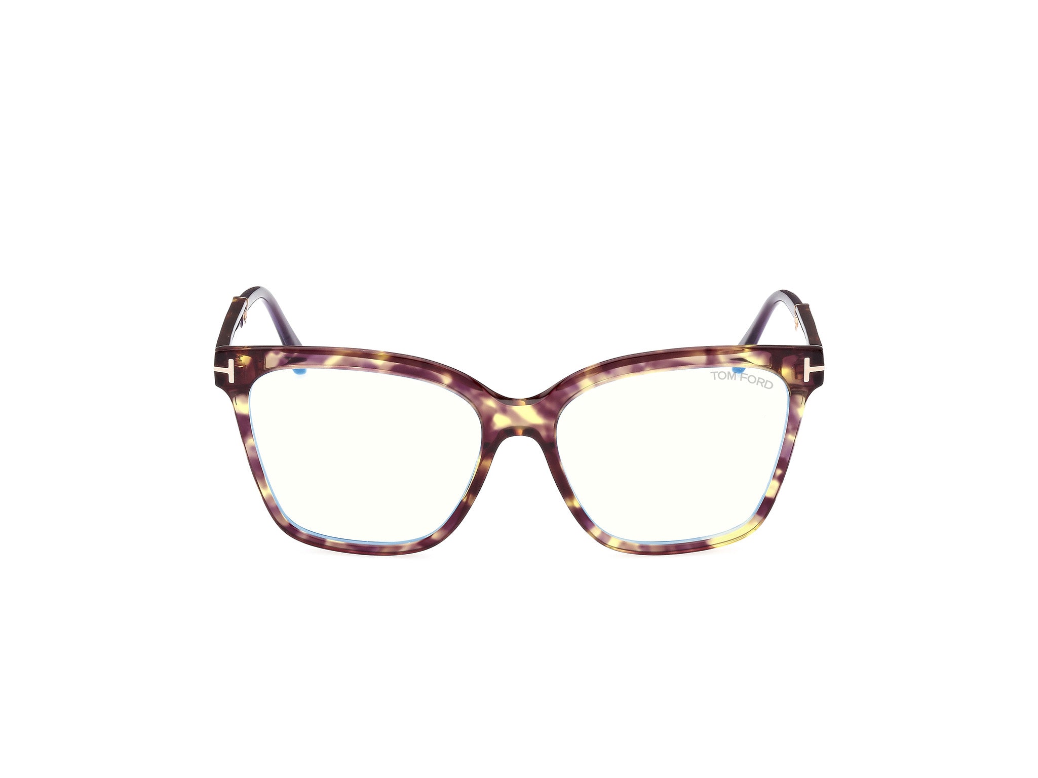 TOM FORD FT5892-B 055 56