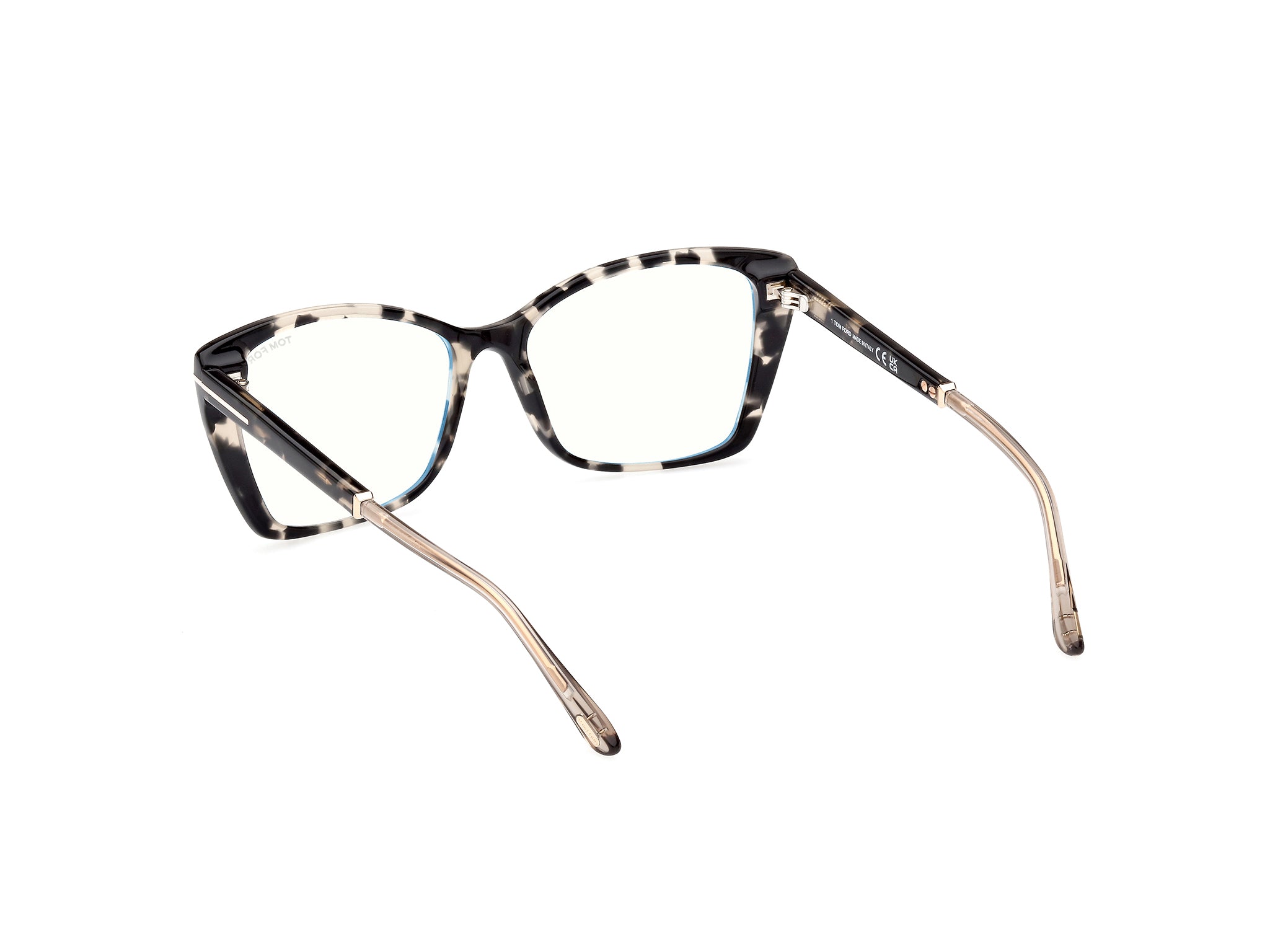 TOM FORD FT5893-B 005 55