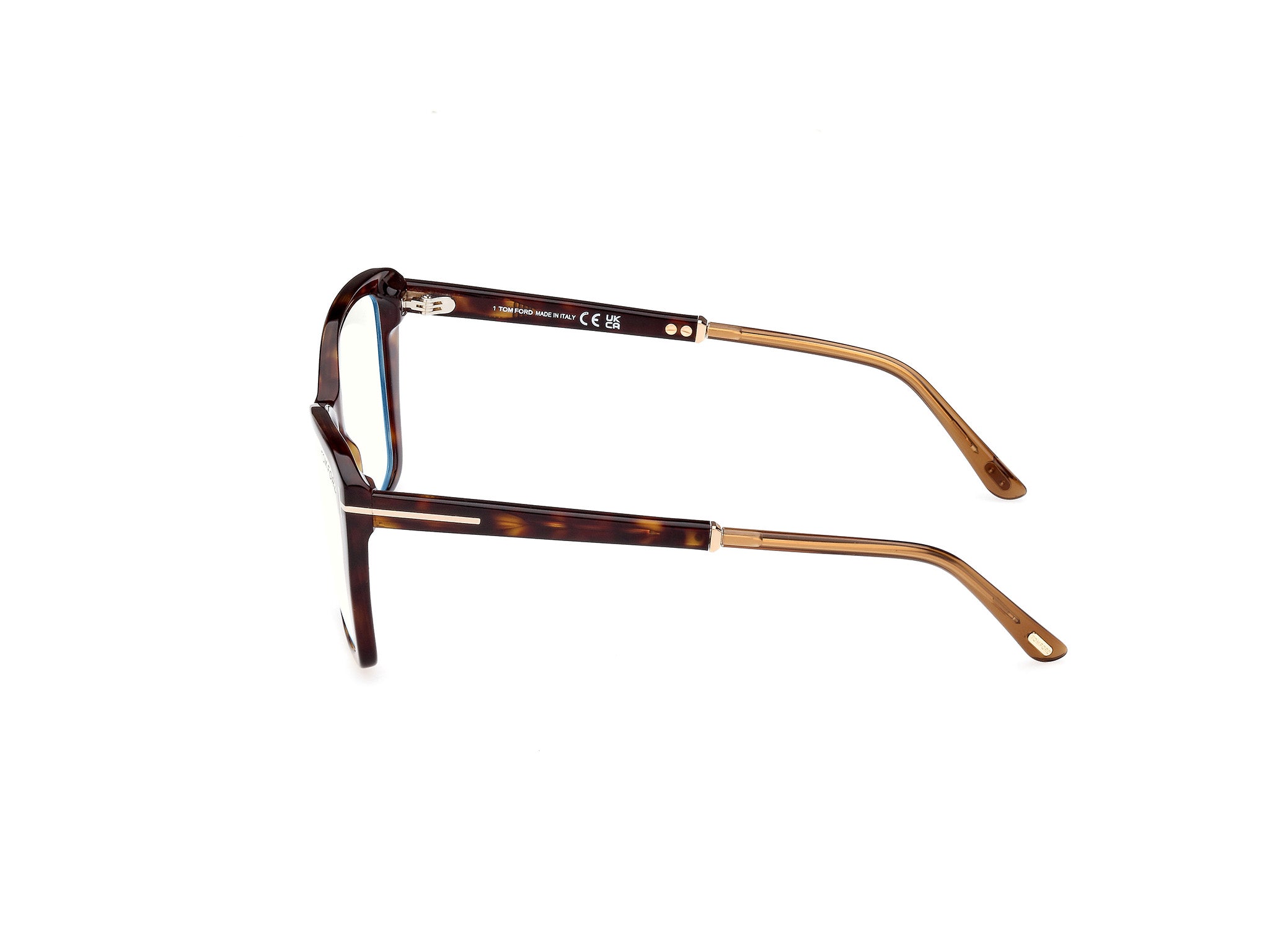 TOM FORD FT5893-B 052 55