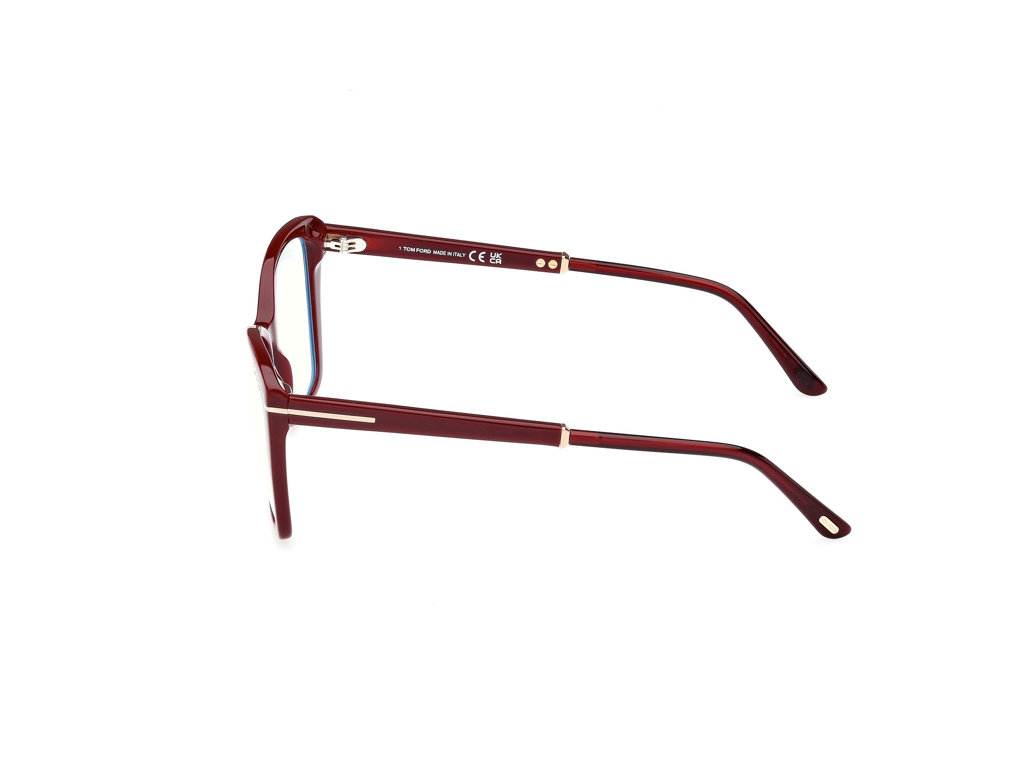 TOM FORD FT5893-B 069 55