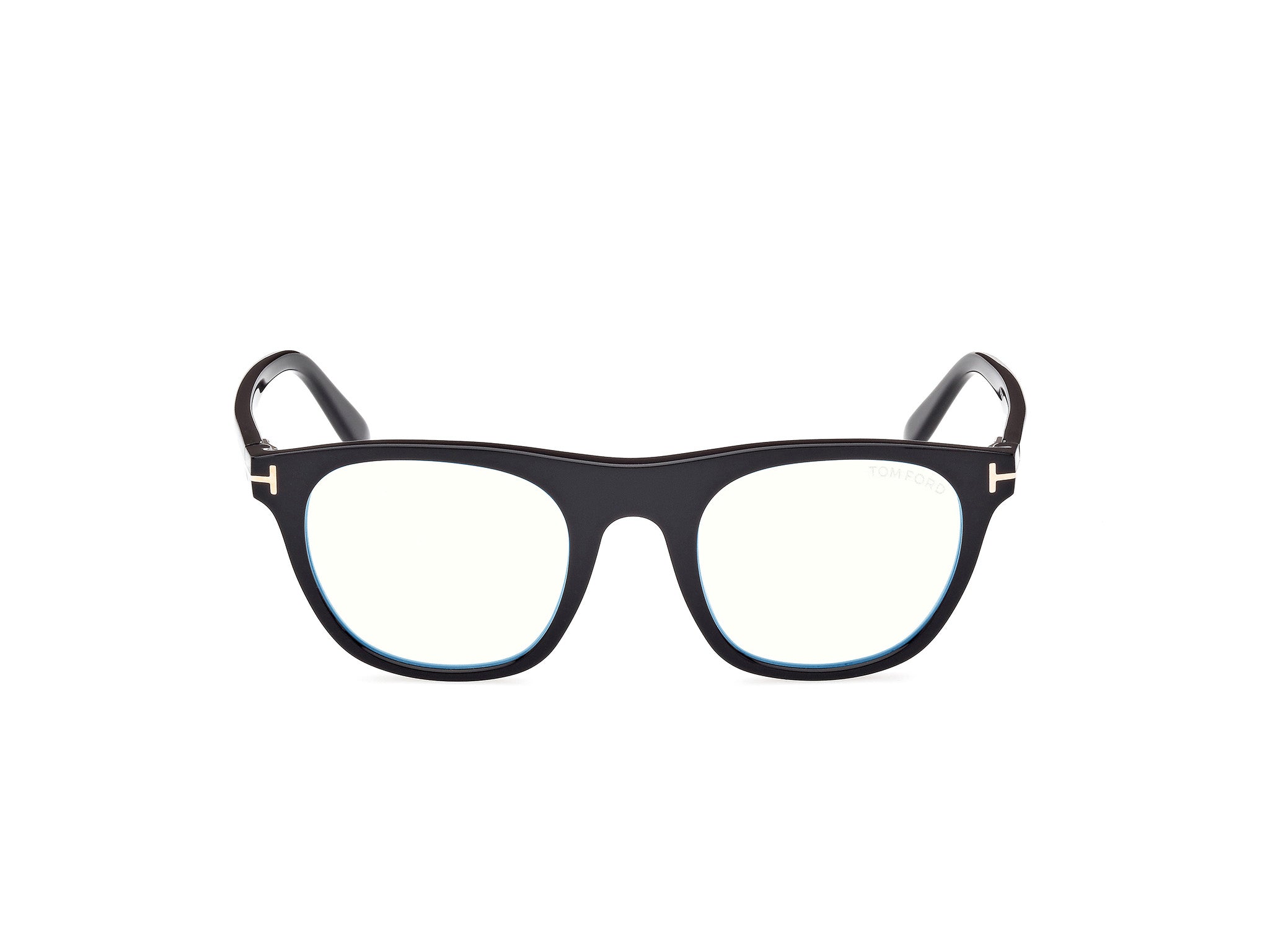 TOM FORD FT5895-B 001 51