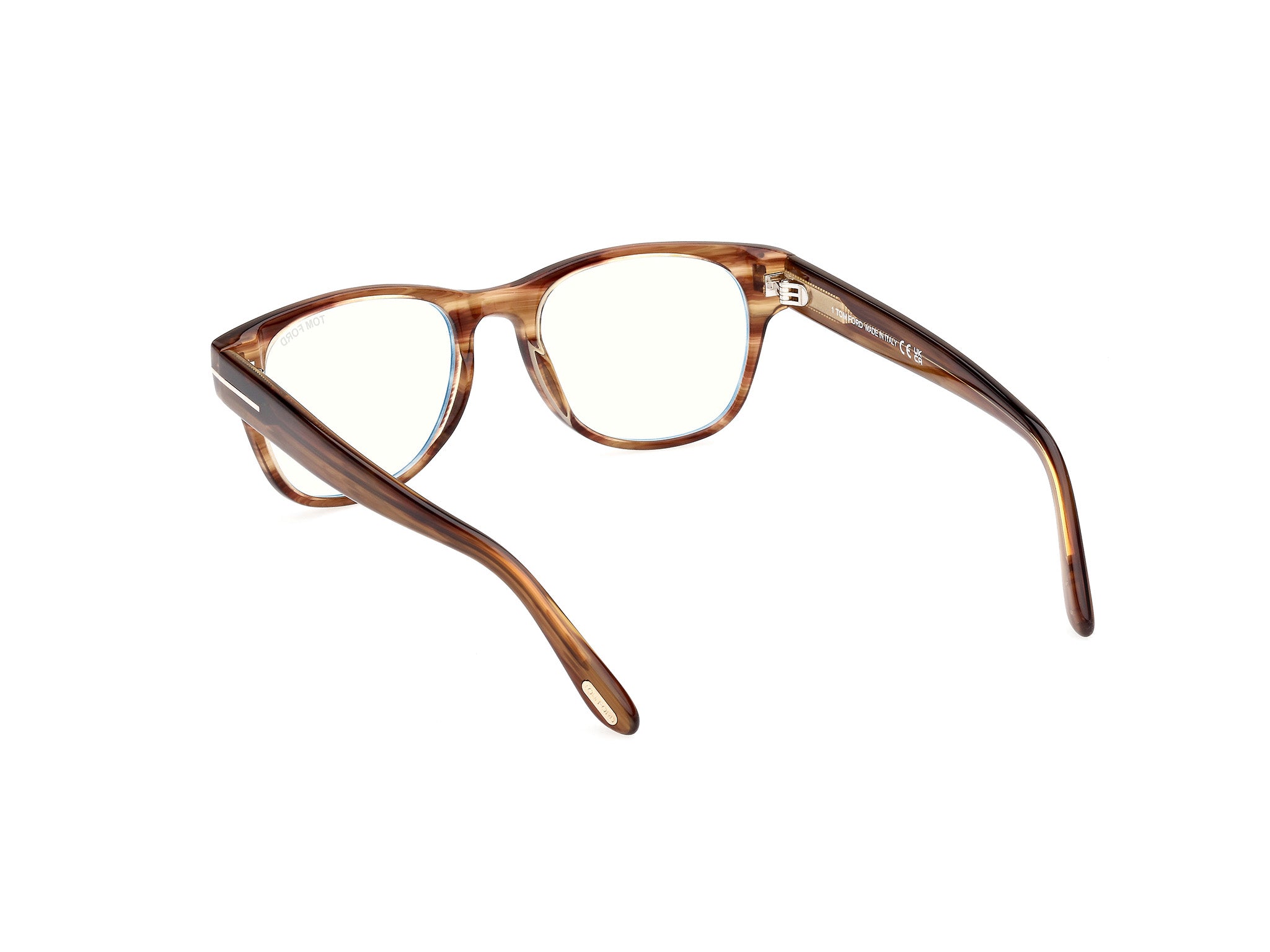 TOM FORD FT5898-B 050 52