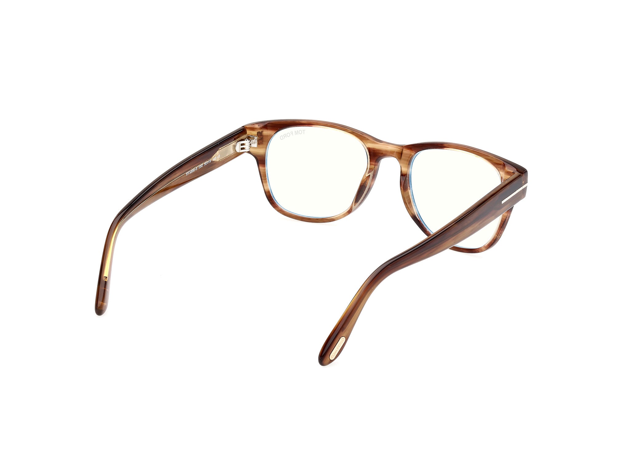 TOM FORD FT5898-B 050 52