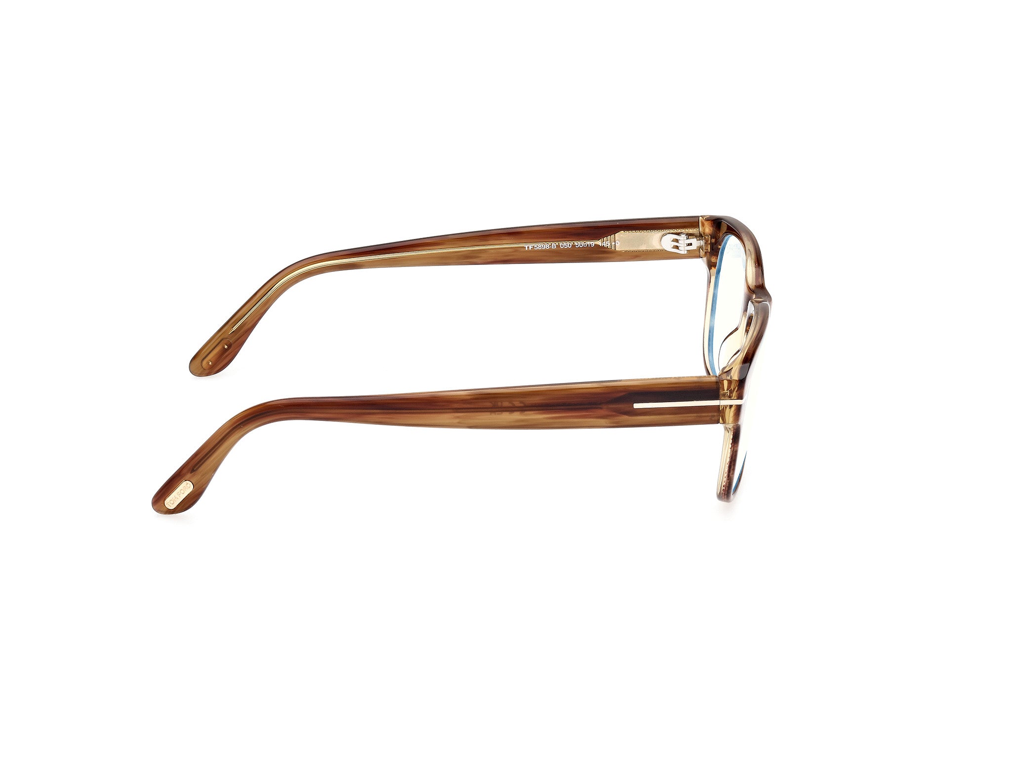 TOM FORD FT5898-B 050 52