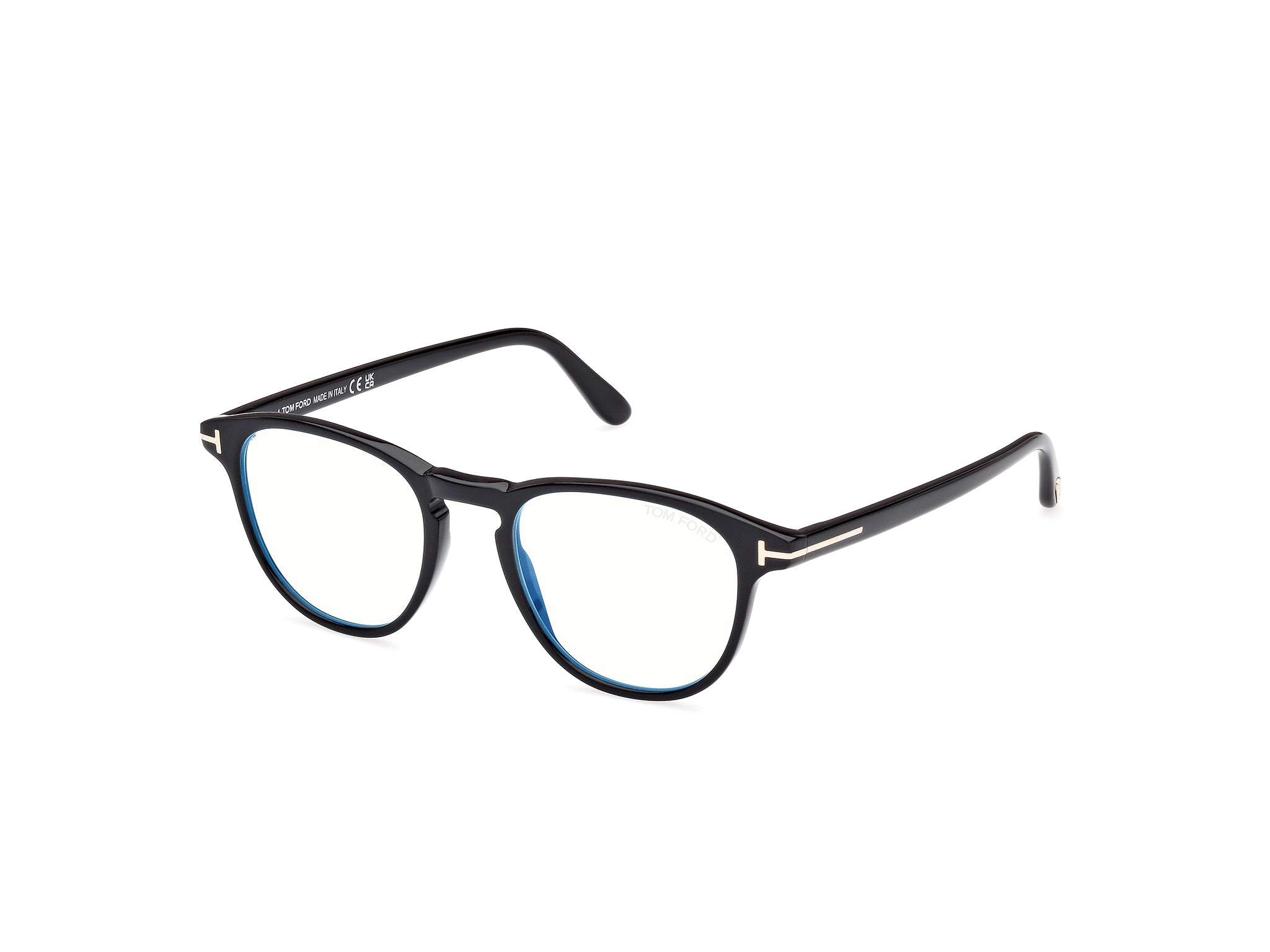 TOM FORD FT5899-B 001 48