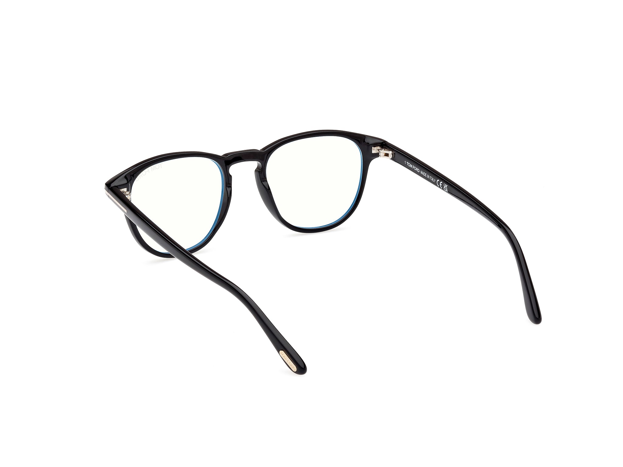 TOM FORD FT5899-B 001 48