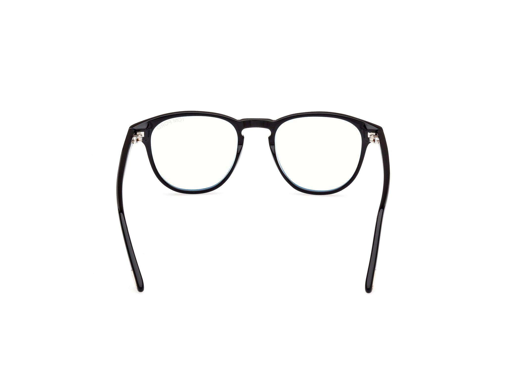 TOM FORD FT5899-B 001 48