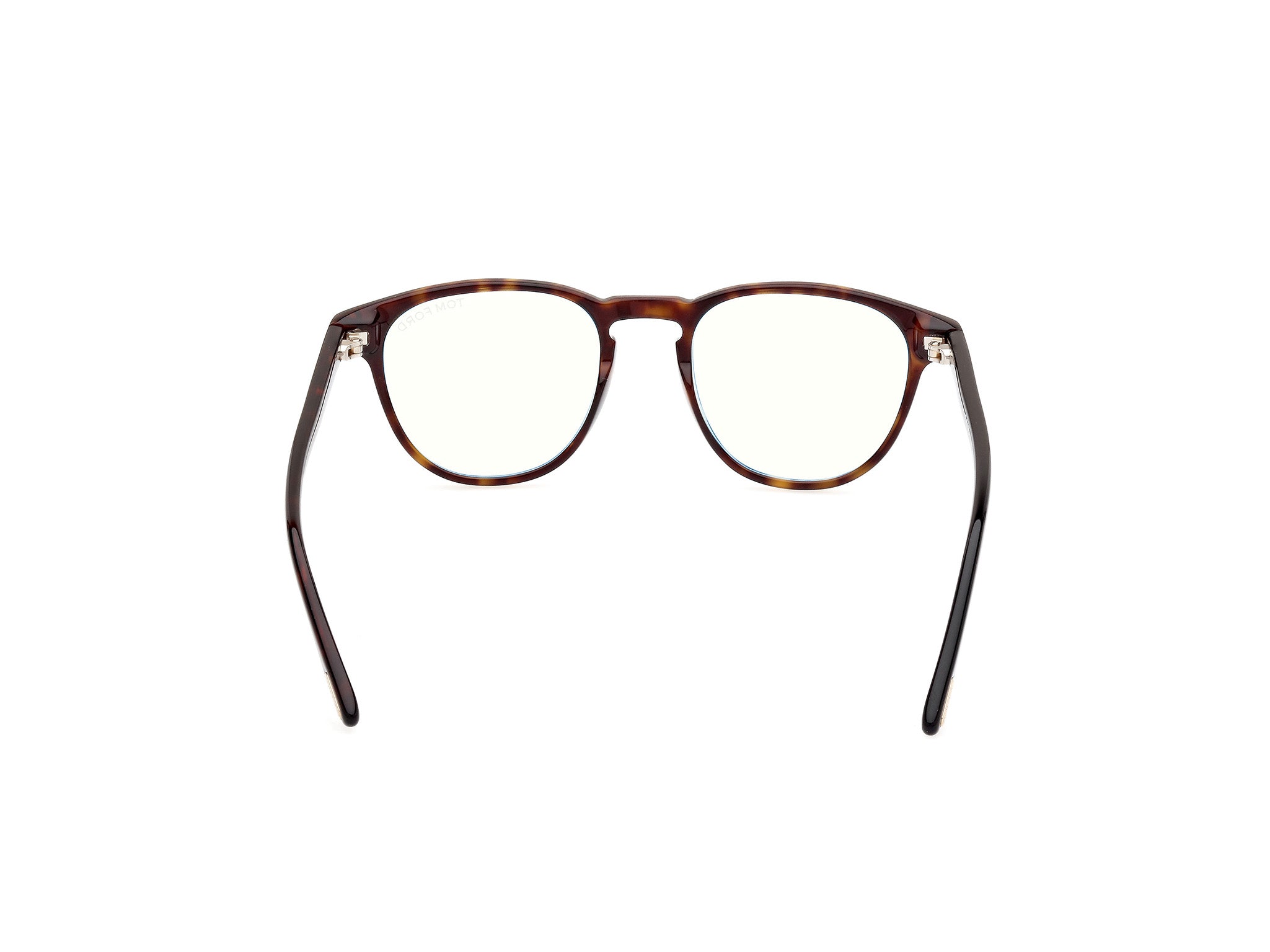 TOM FORD FT5899-B 052 48