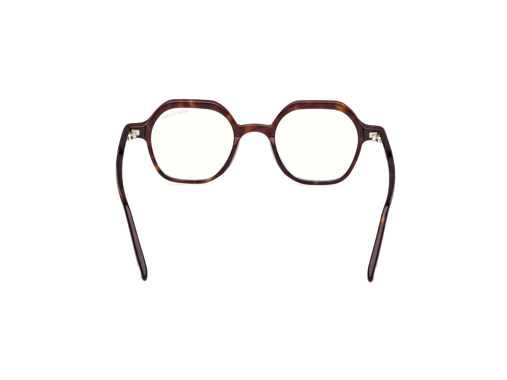 TOM FORD FT5900-B 052 46