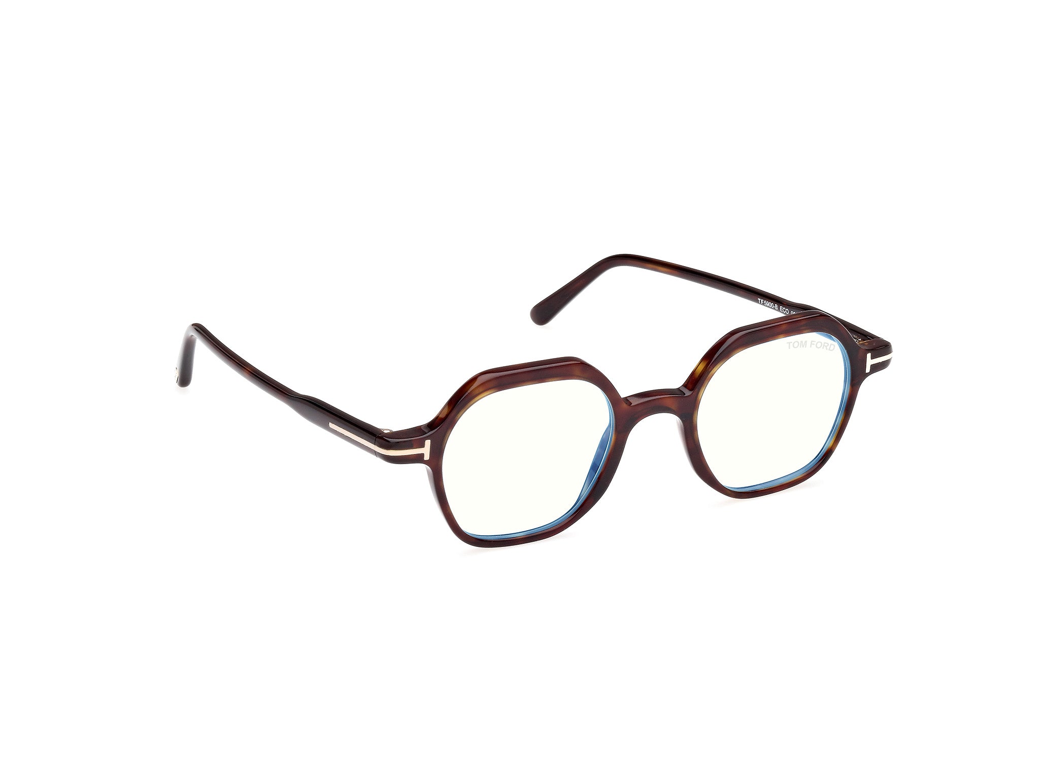 TOM FORD FT5900-B 052 46