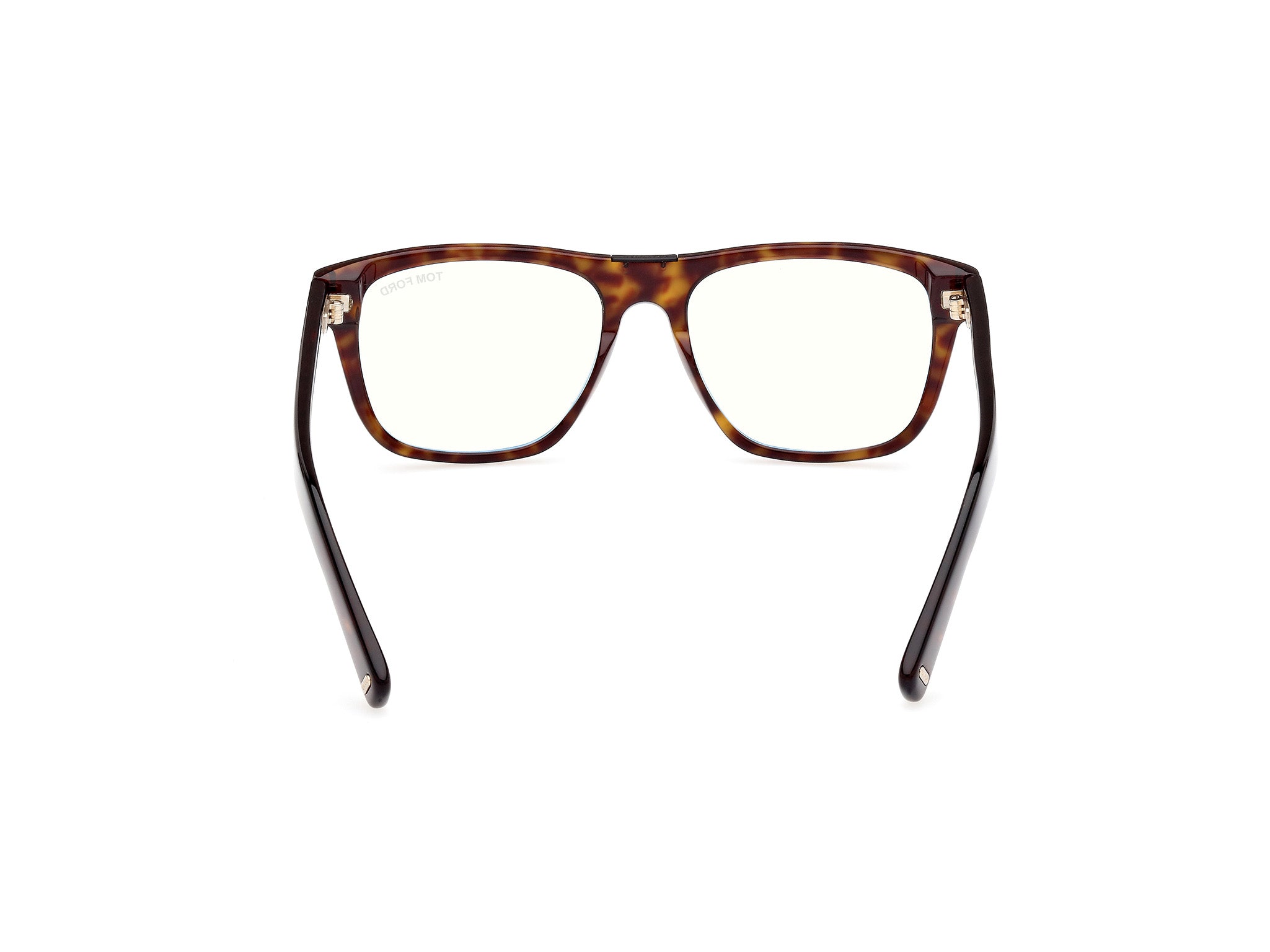 TOM FORD FT5902-B 052 54