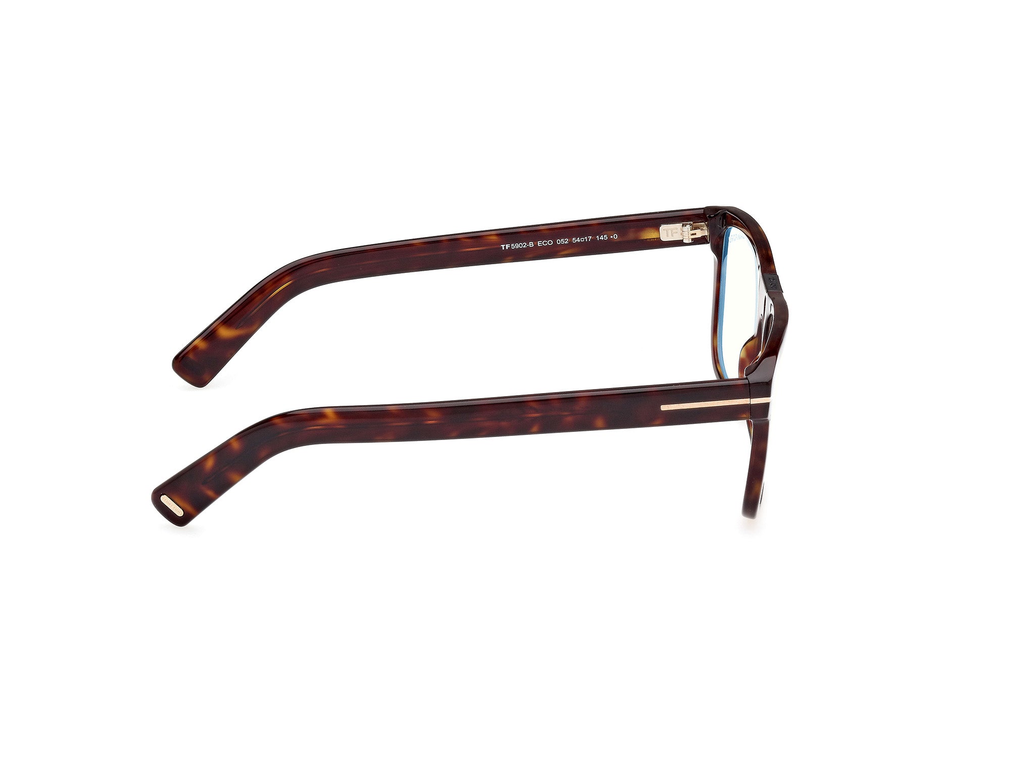 TOM FORD FT5902-B 052 54