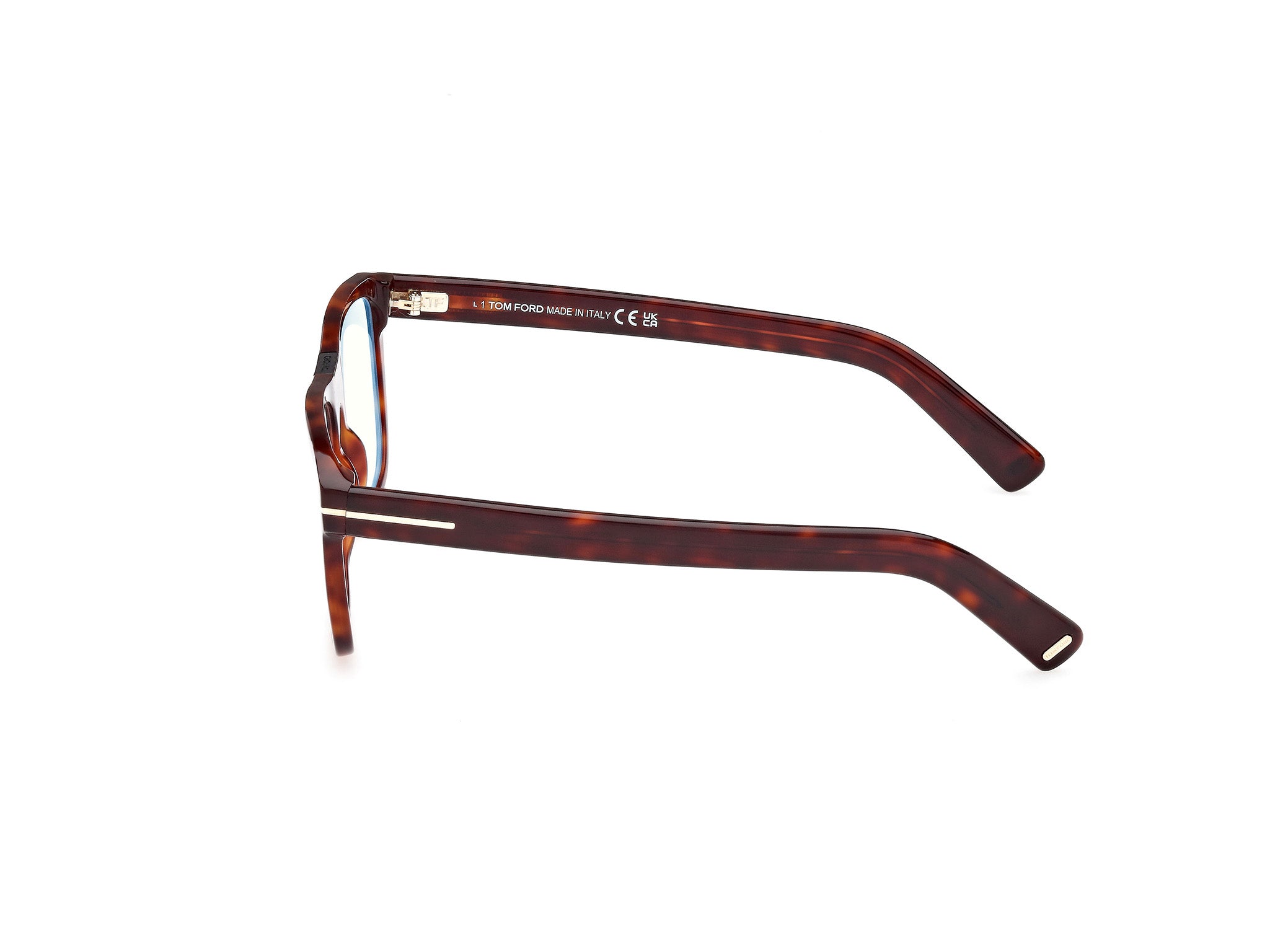 TOM FORD FT5902-B 054 54