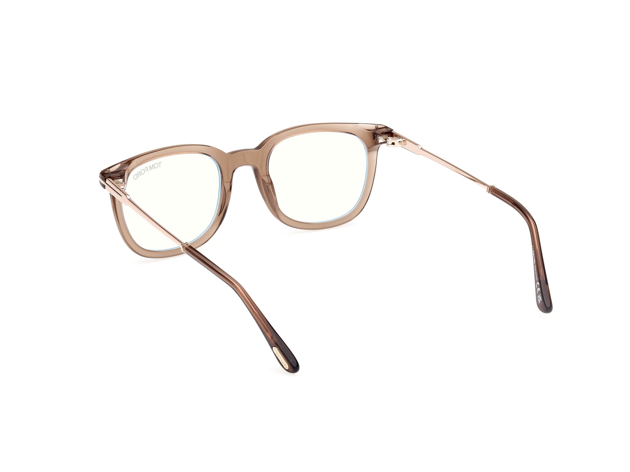 TOM FORD FT5904-B 045 50