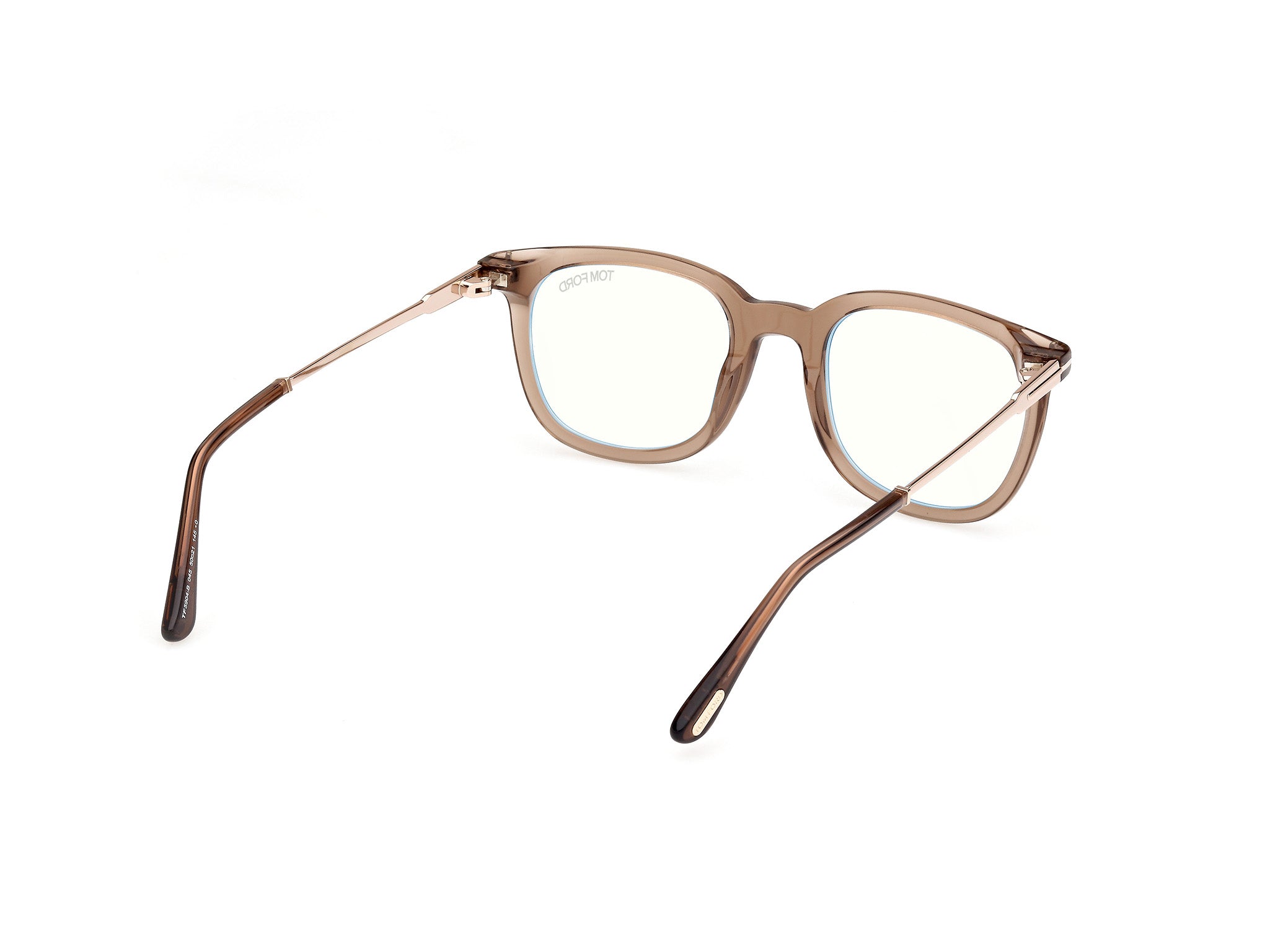 TOM FORD FT5904-B 045 50