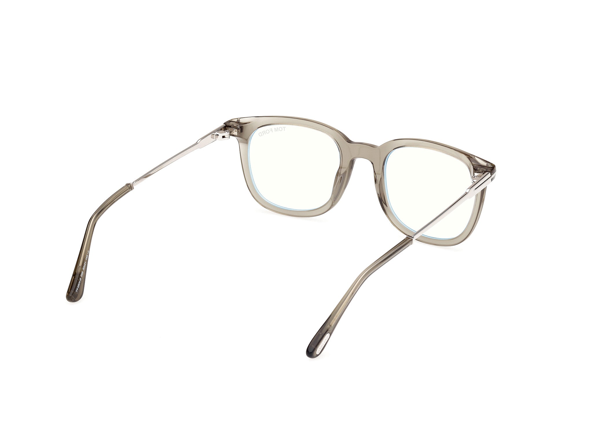 TOM FORD FT5904-B 096 50