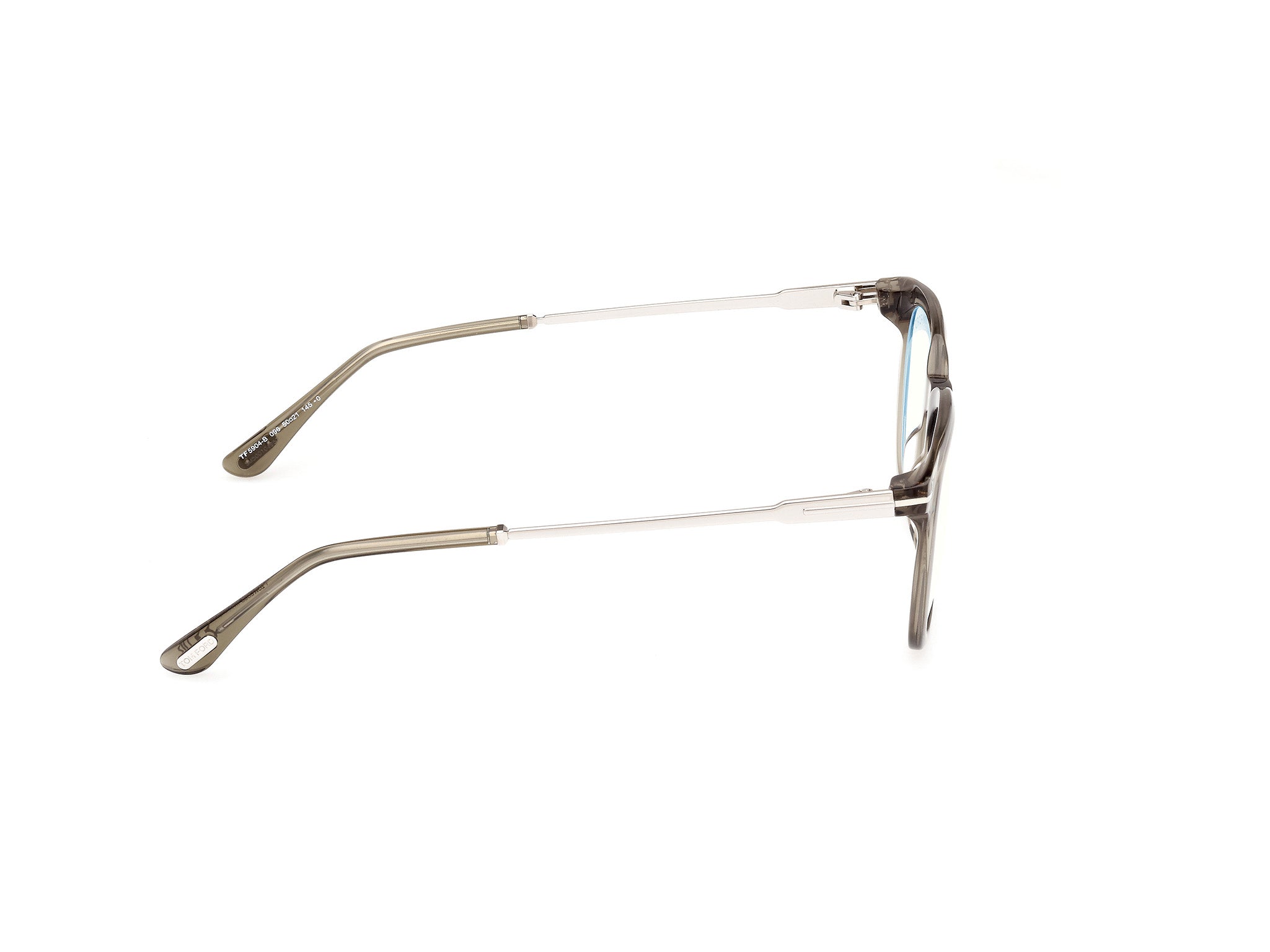 TOM FORD FT5904-B 096 50