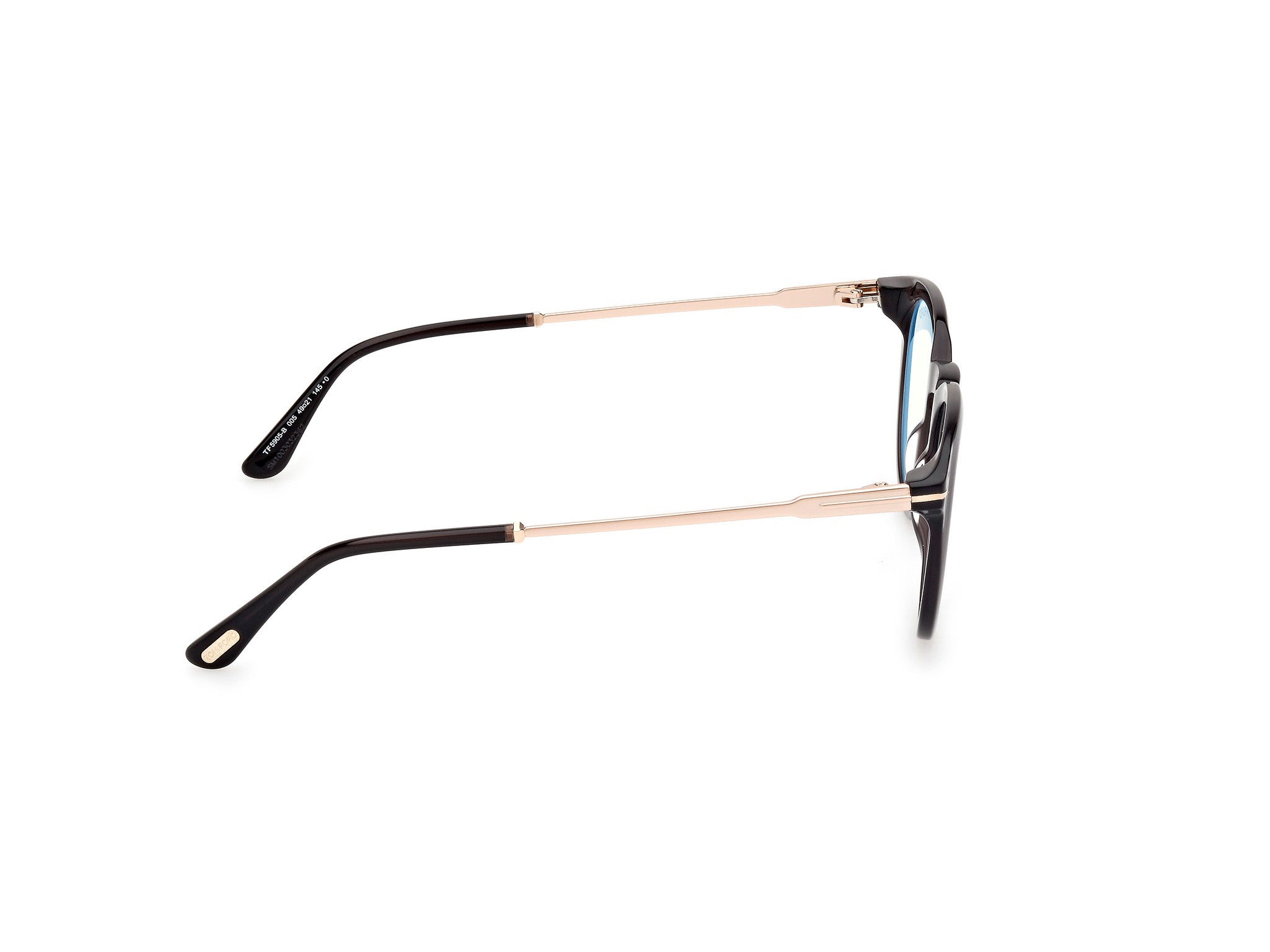 TOM FORD FT5905-B 005 49