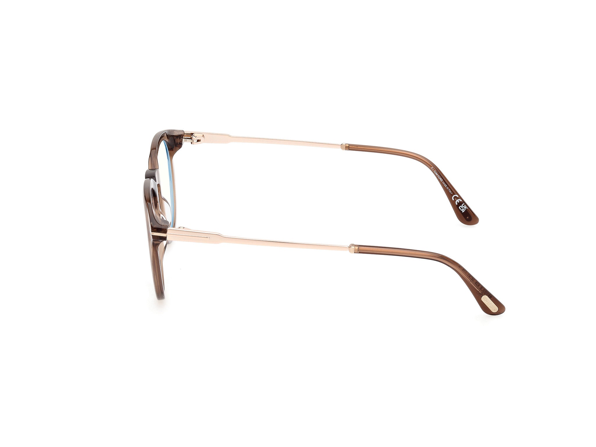 TOM FORD FT5905-B 045 49