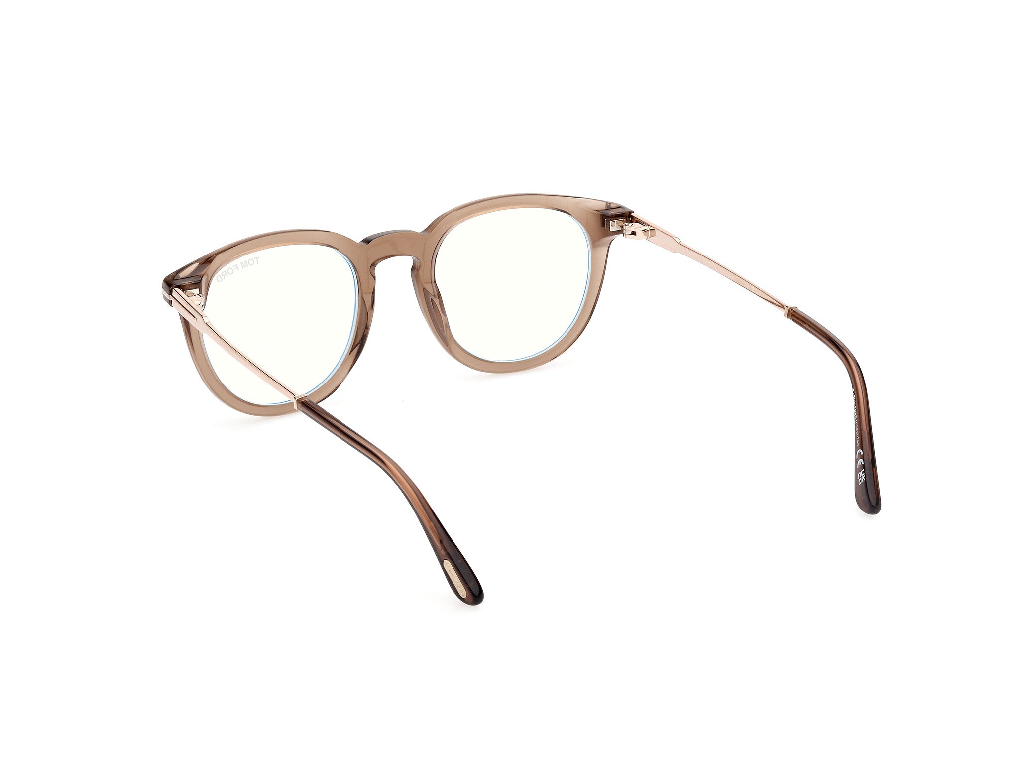 TOM FORD FT5905-B 045 49