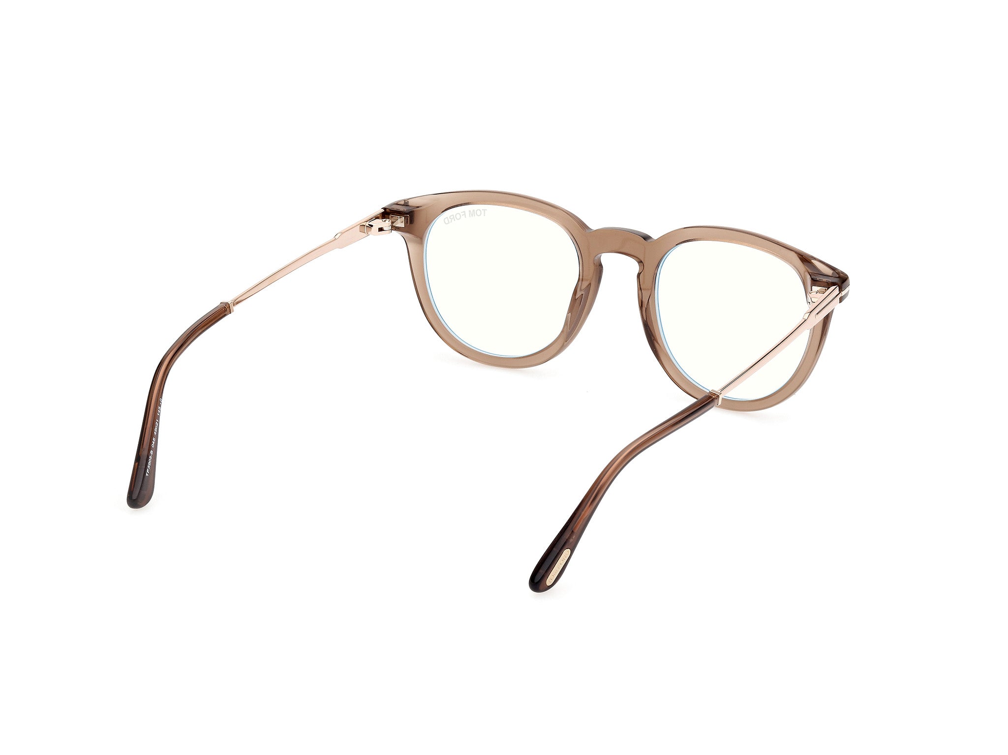 TOM FORD FT5905-B 045 49