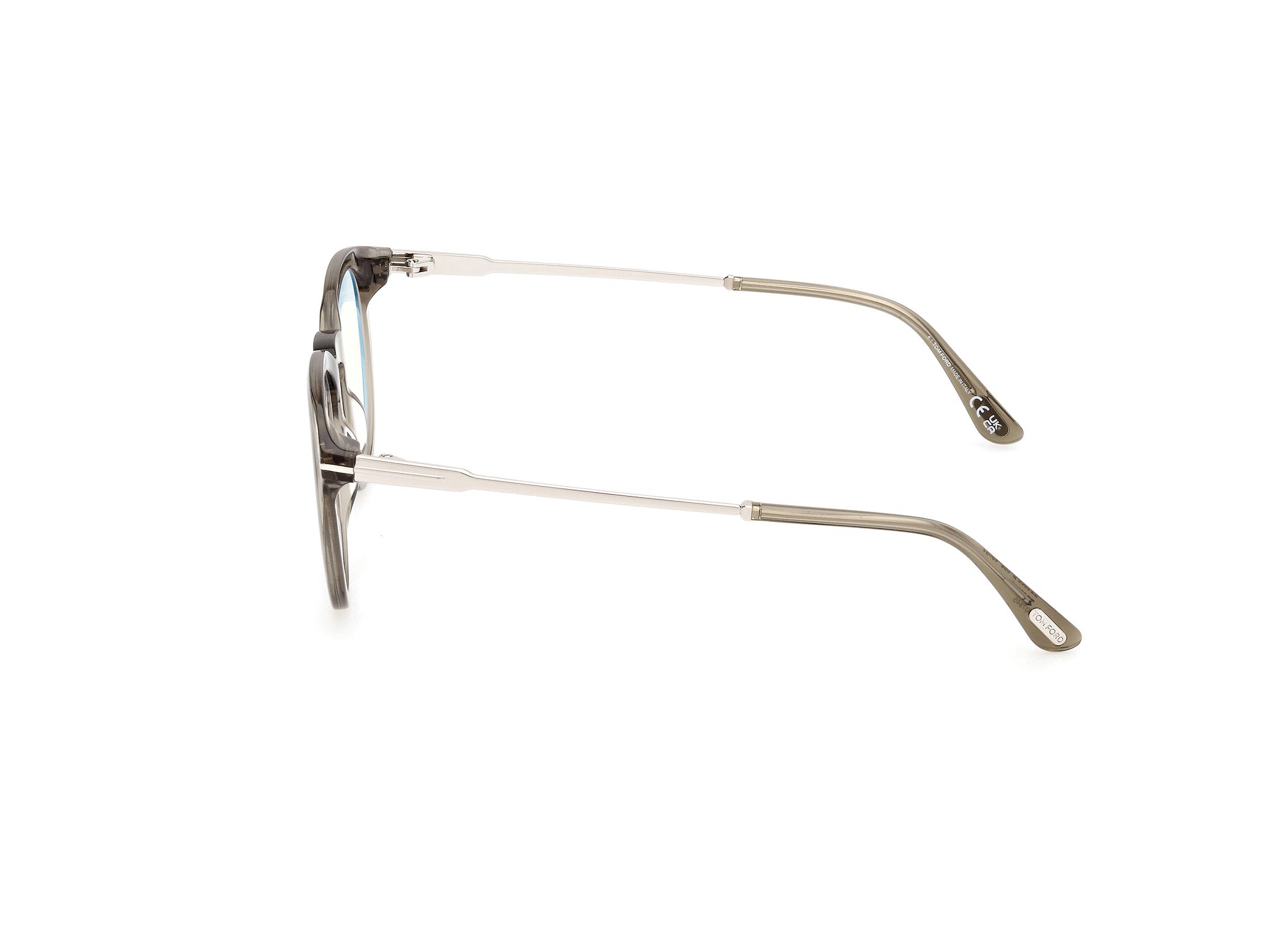 TOM FORD FT5905-B 096 49