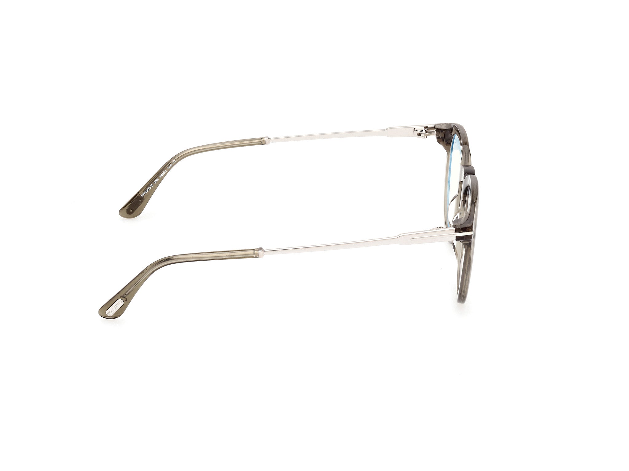 TOM FORD FT5905-B 096 49